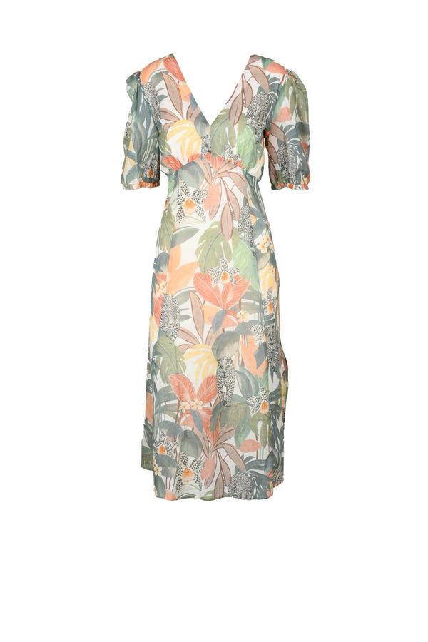 TWINSET abito donna