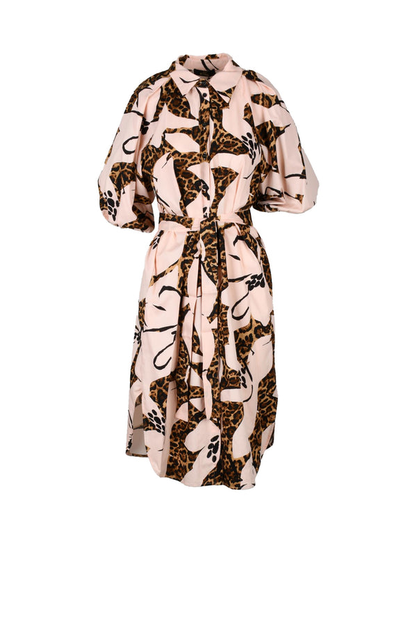 TWINSET abito donna