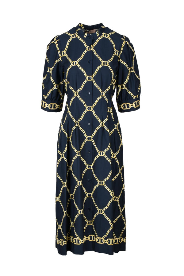 TWINSET abito donna