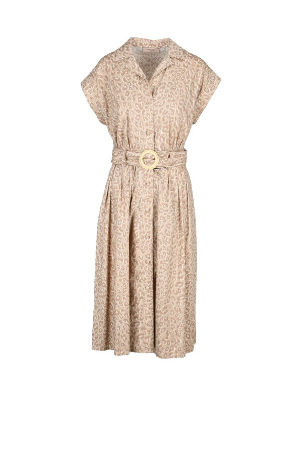 TWINSET abito donna