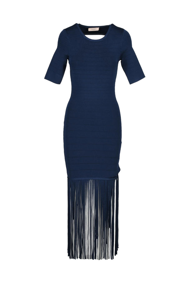 TWINSET abito donna