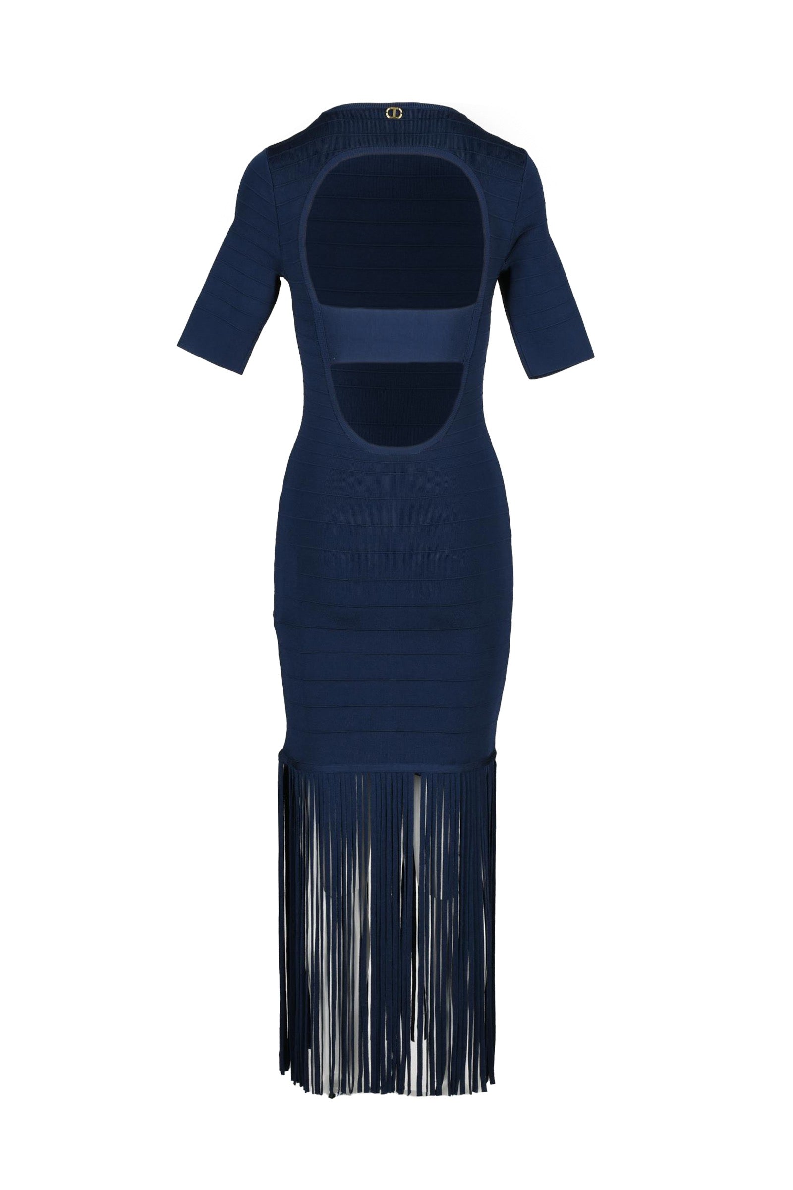 TWINSET abito donna