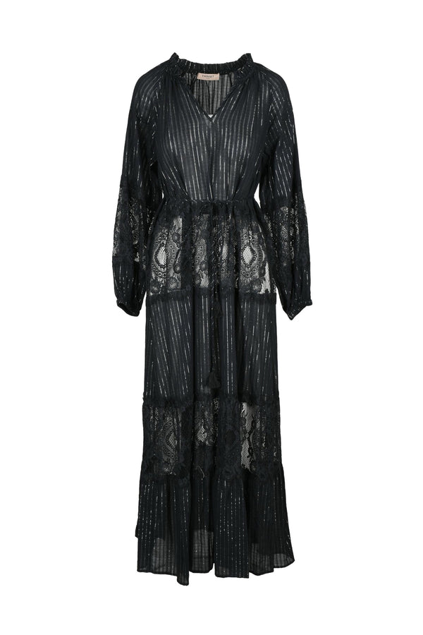 TWINSET abito donna