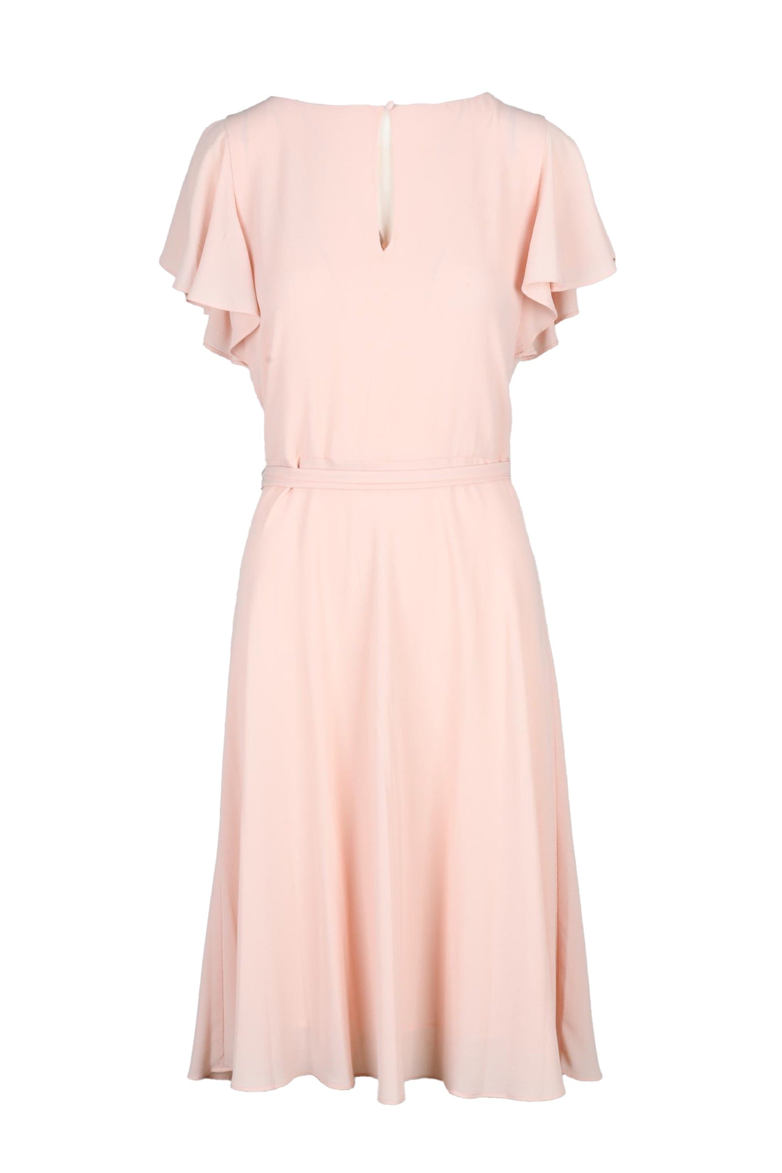 LAUREN RALPH LAUREN abito donna
