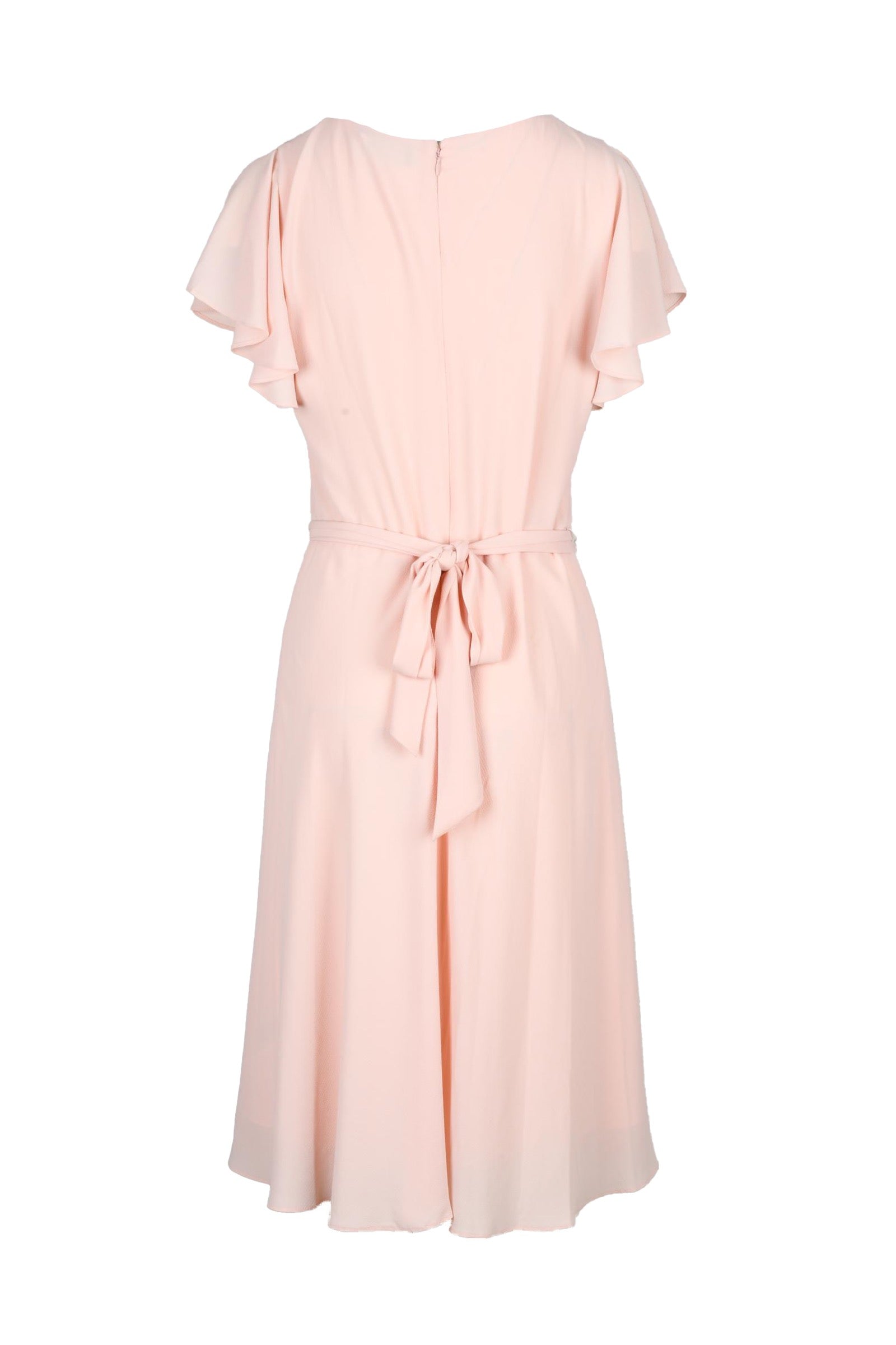LAUREN RALPH LAUREN abito donna