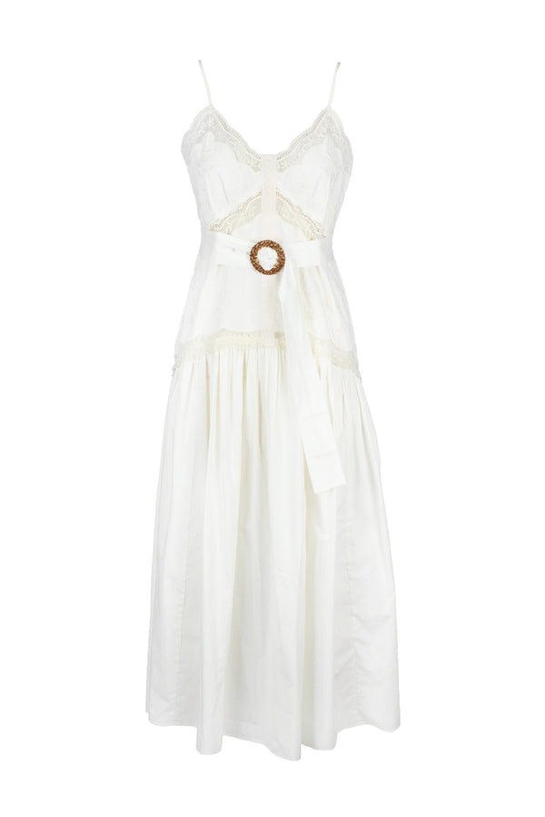 TWINSET abito donna