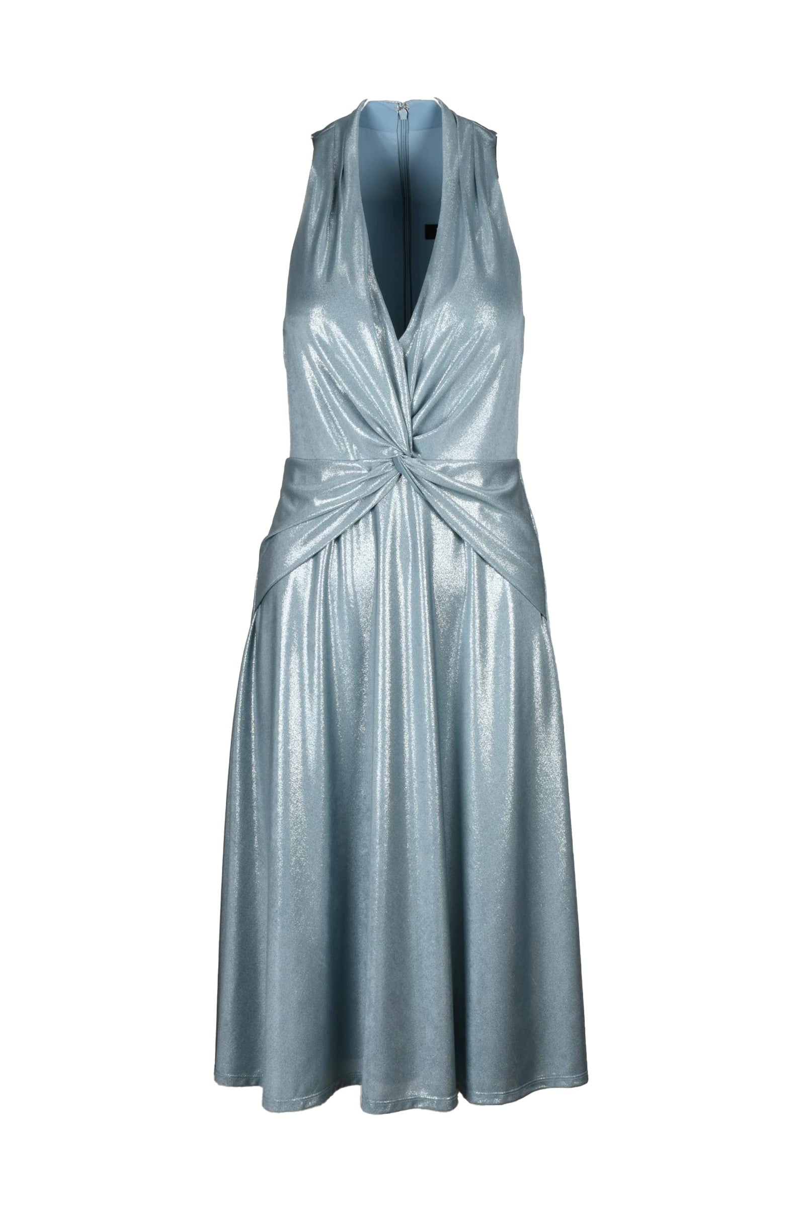 LAUREN RALPH LAUREN women's dress