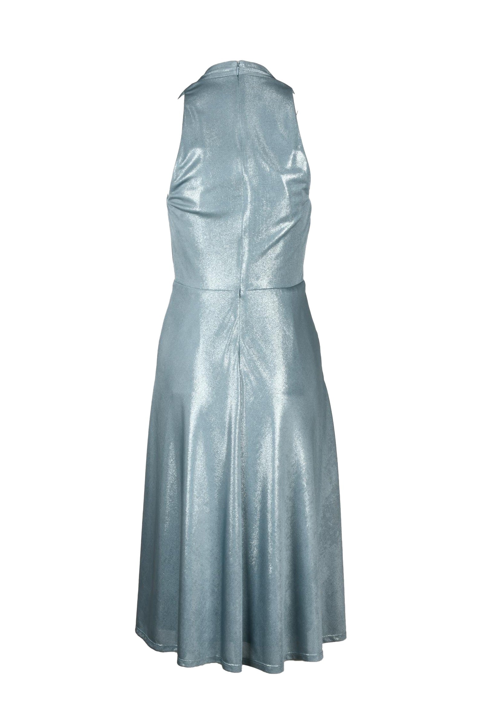 LAUREN RALPH LAUREN women's dress