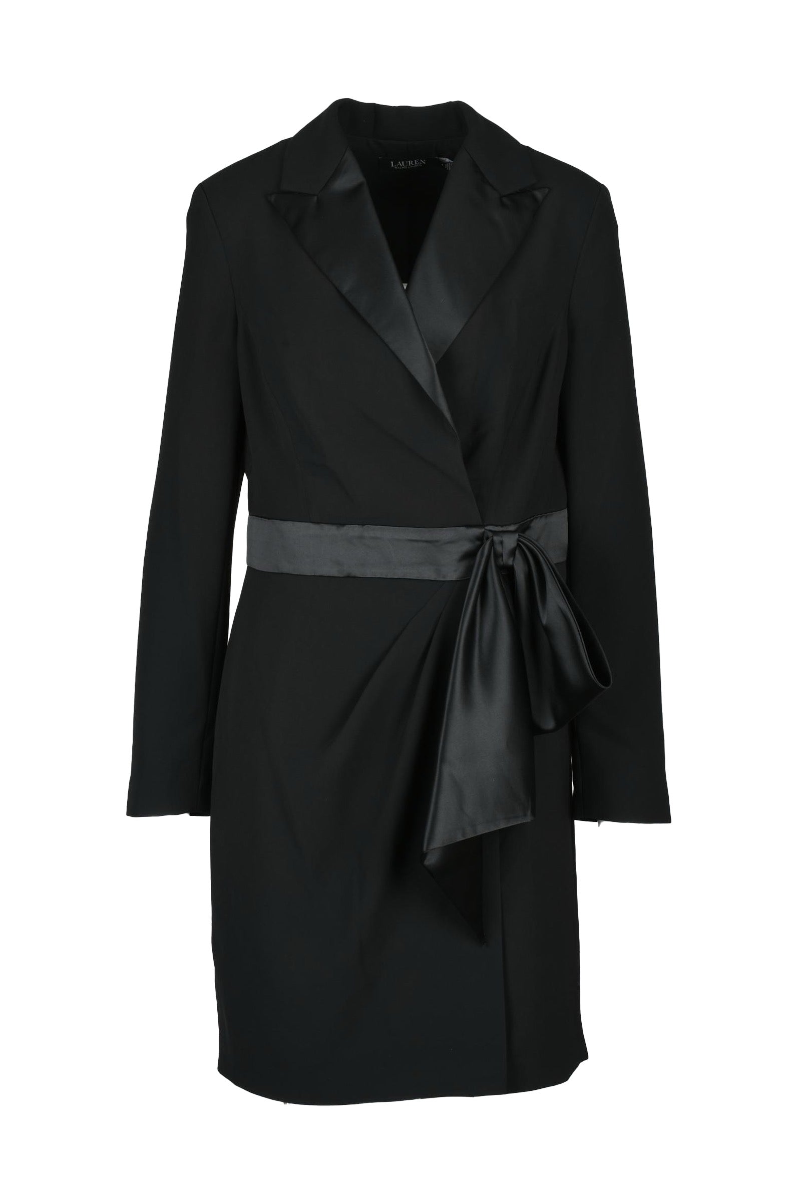 LAUREN RALPH LAUREN abito donna