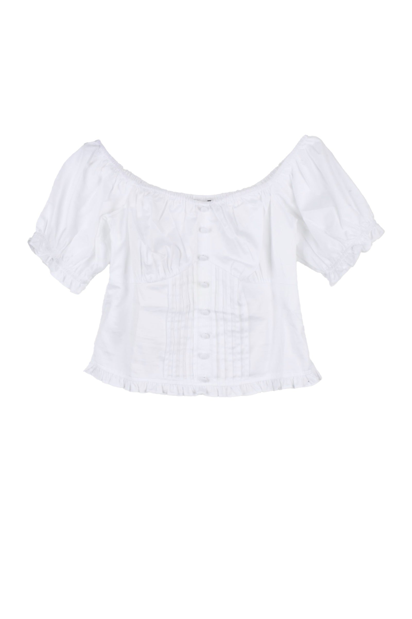 GUESS top