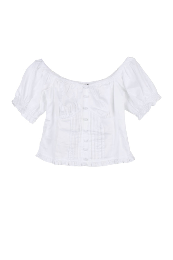 GUESS top