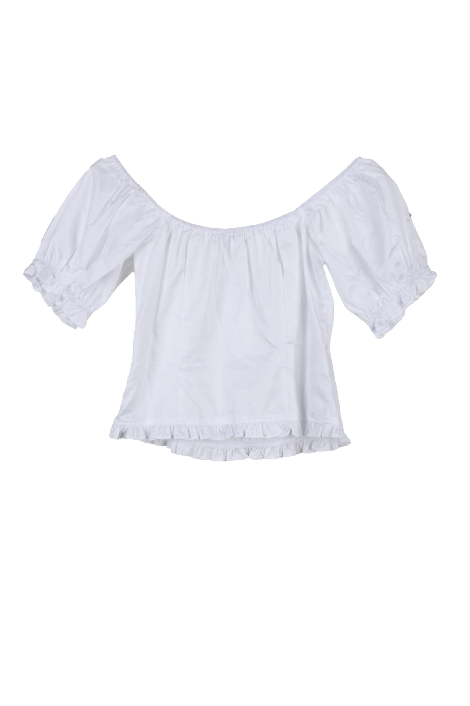 GUESS top