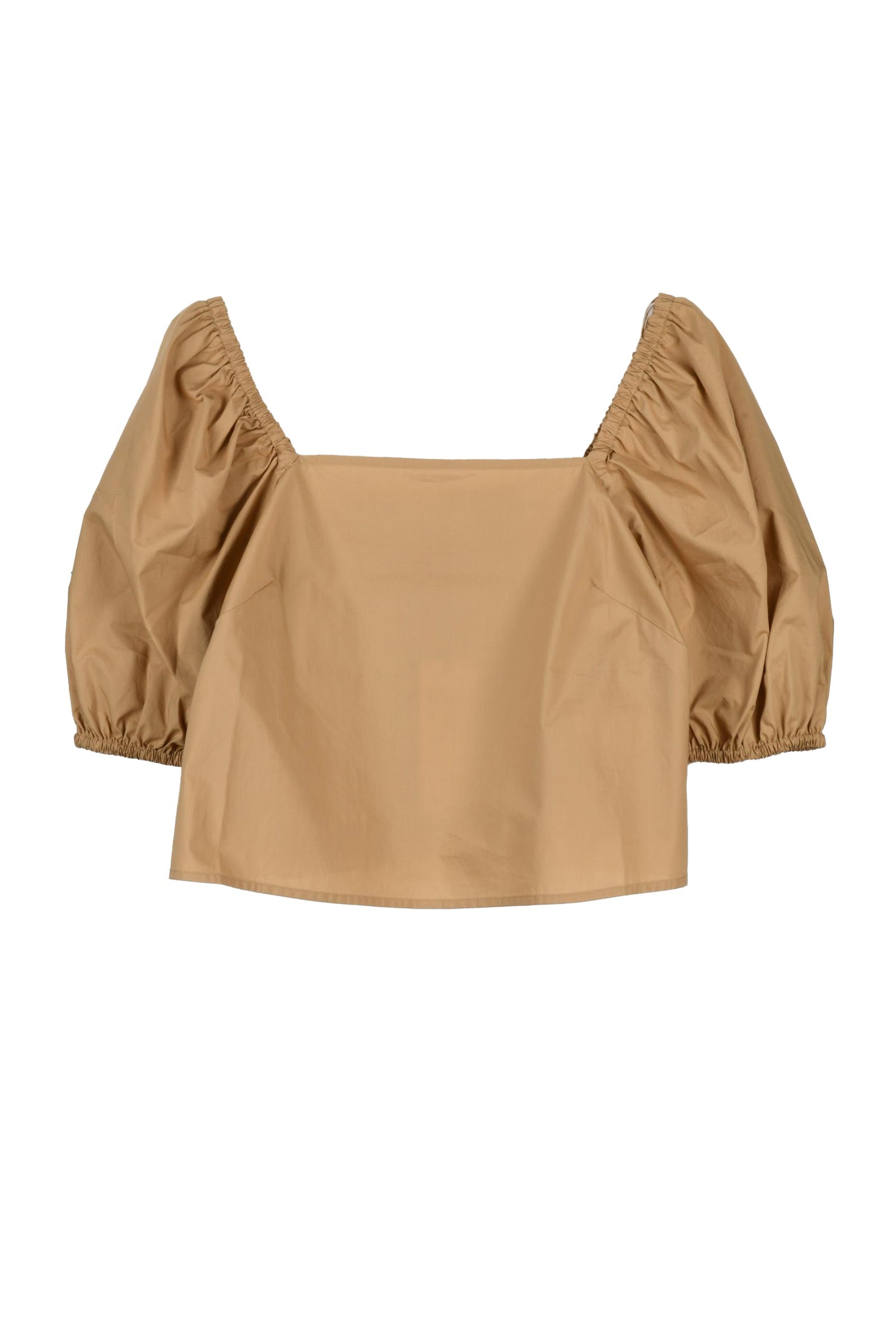 MARKUP top