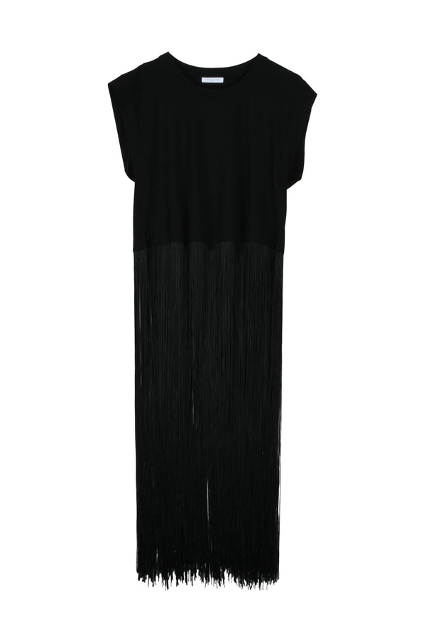 PATRIZIA PEPE top