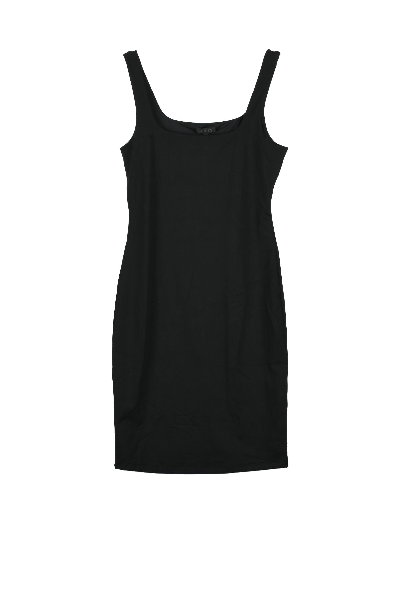 GUESS Damenkleid