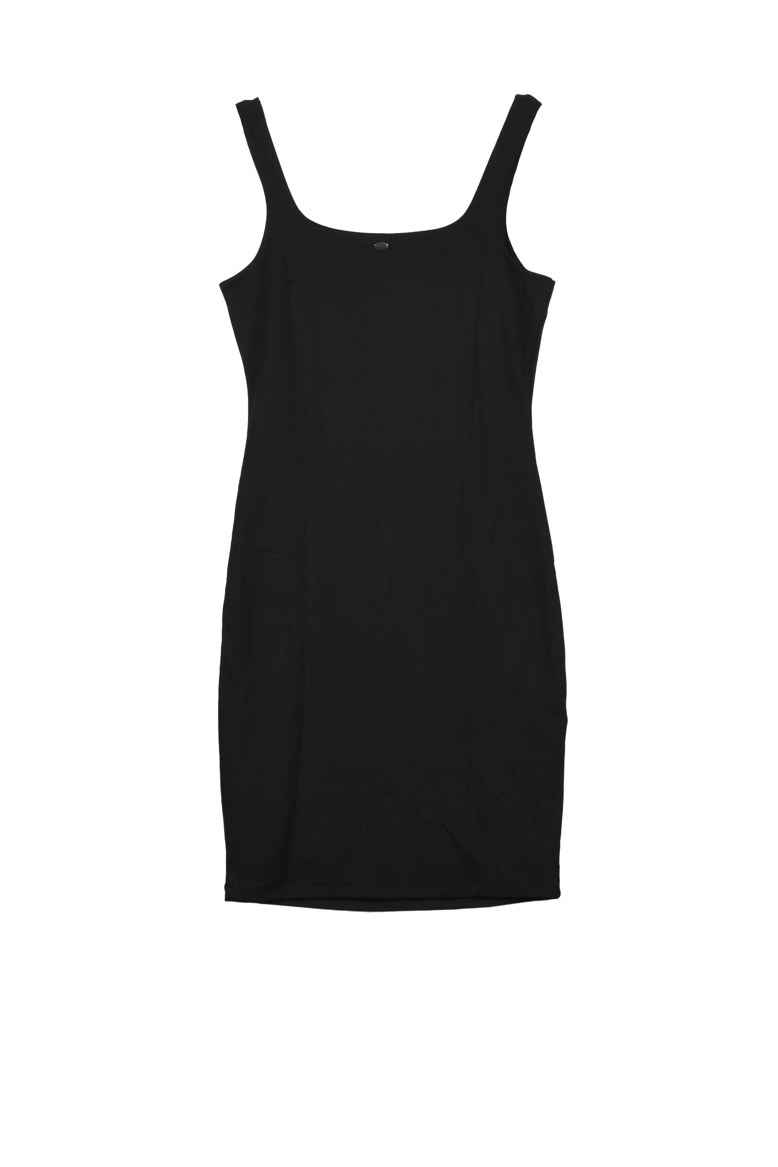 GUESS Damenkleid