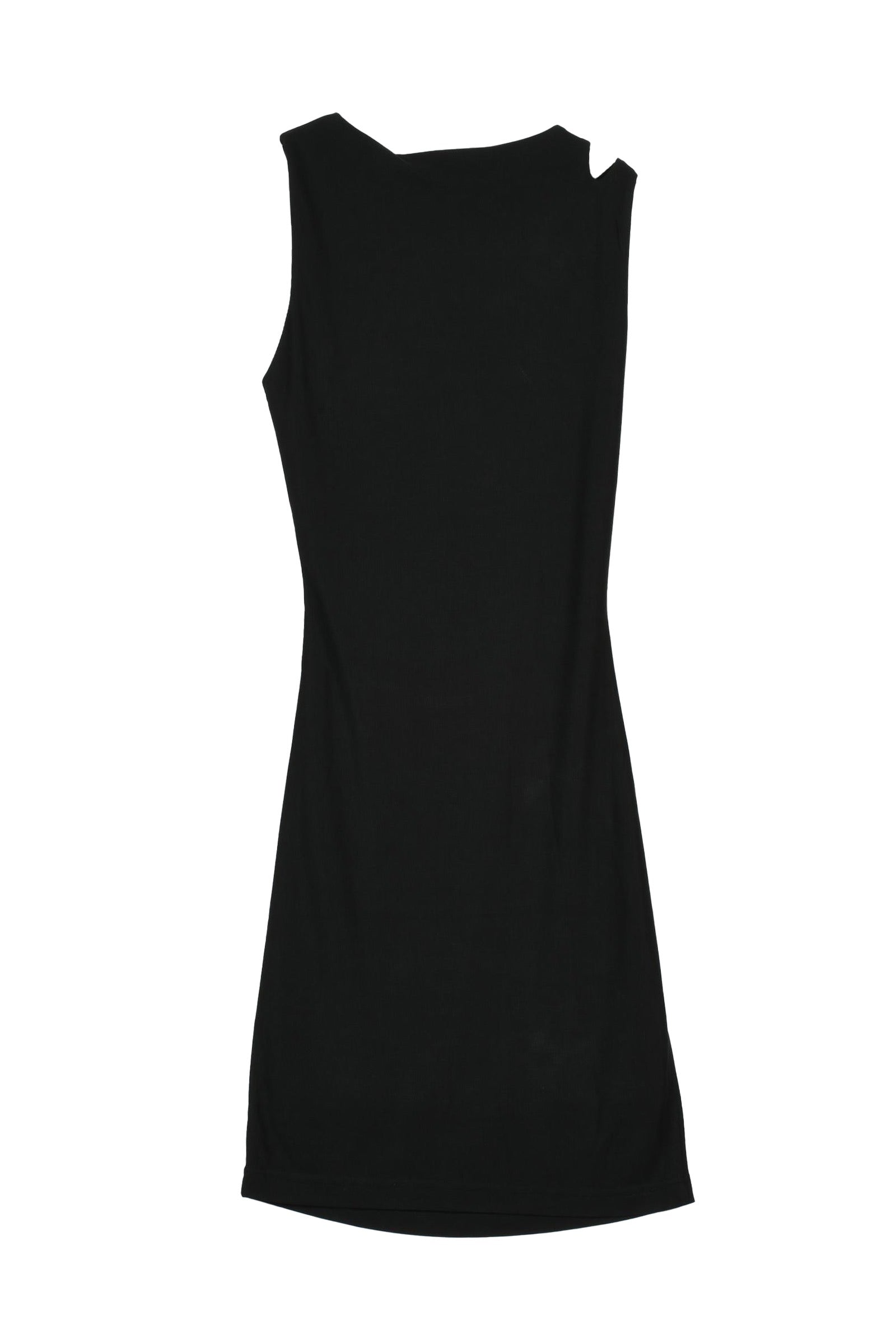 Guess - Damen Jersey-Etuikleid