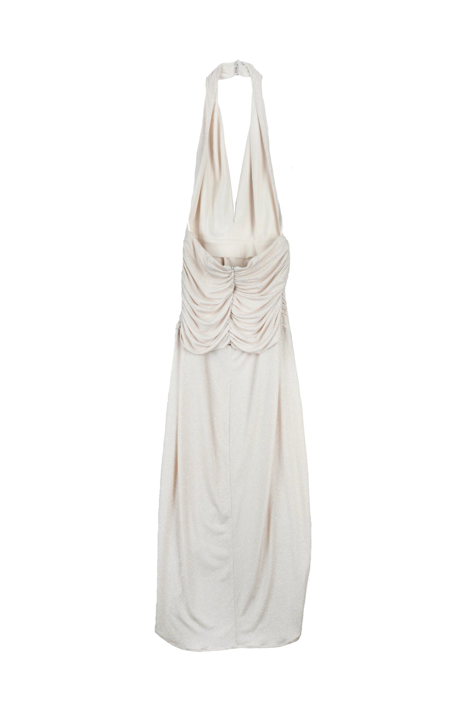 ACTUALEE women's dress