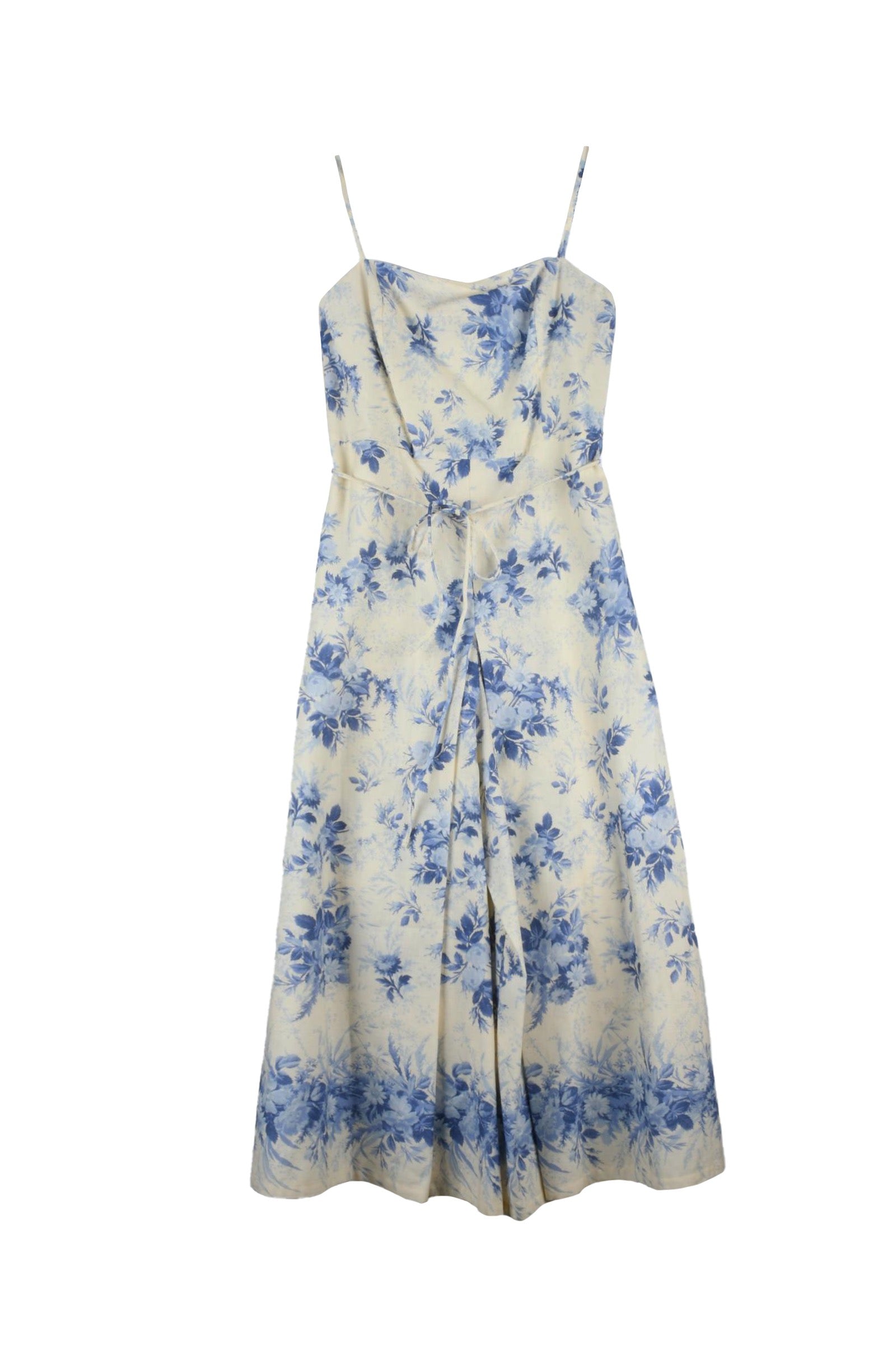 TWINSET one-piece suit