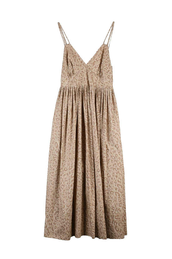 TWINSET abito donna