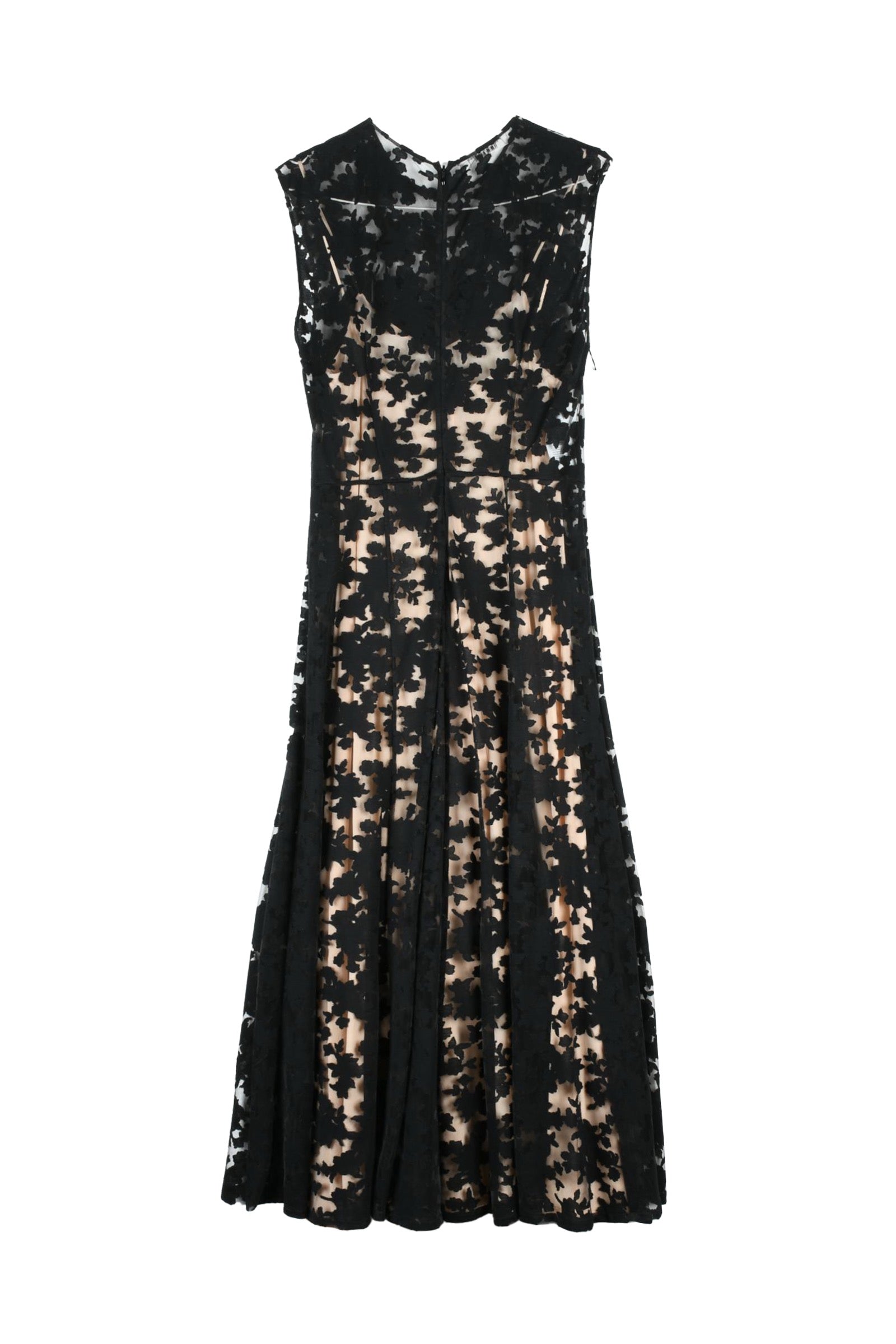 PHILOSOPHY BY LORENZO SERAFINI women's dress