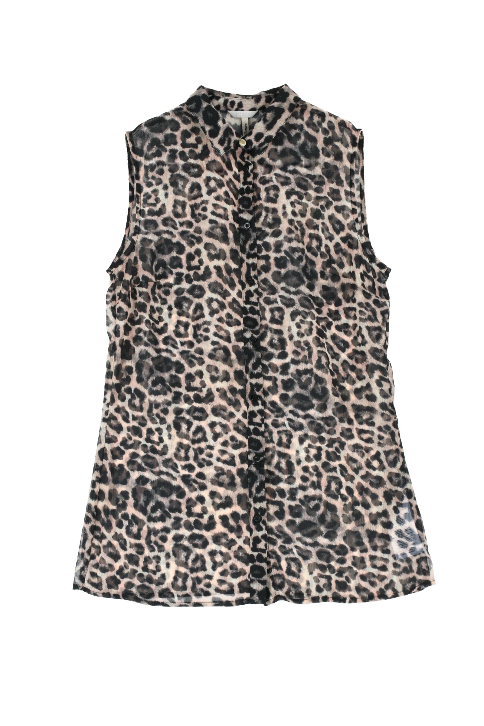GUESS shirt