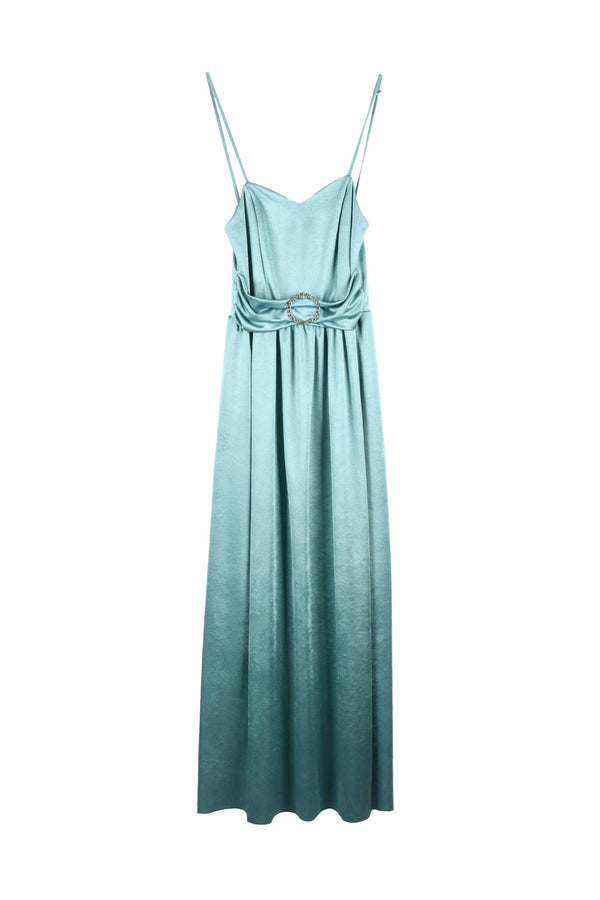 MARKUP abito donna
