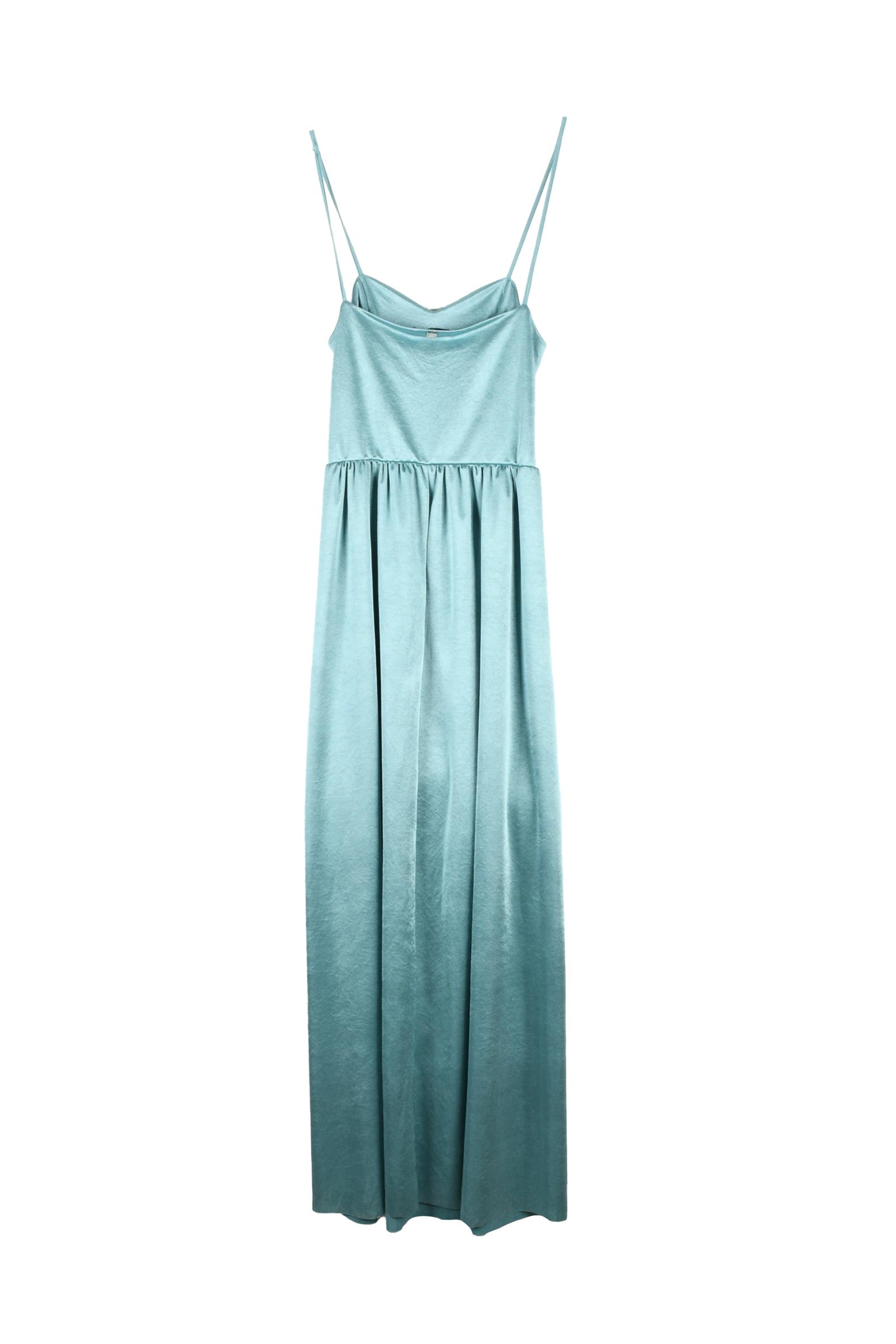 MARKUP women's dress