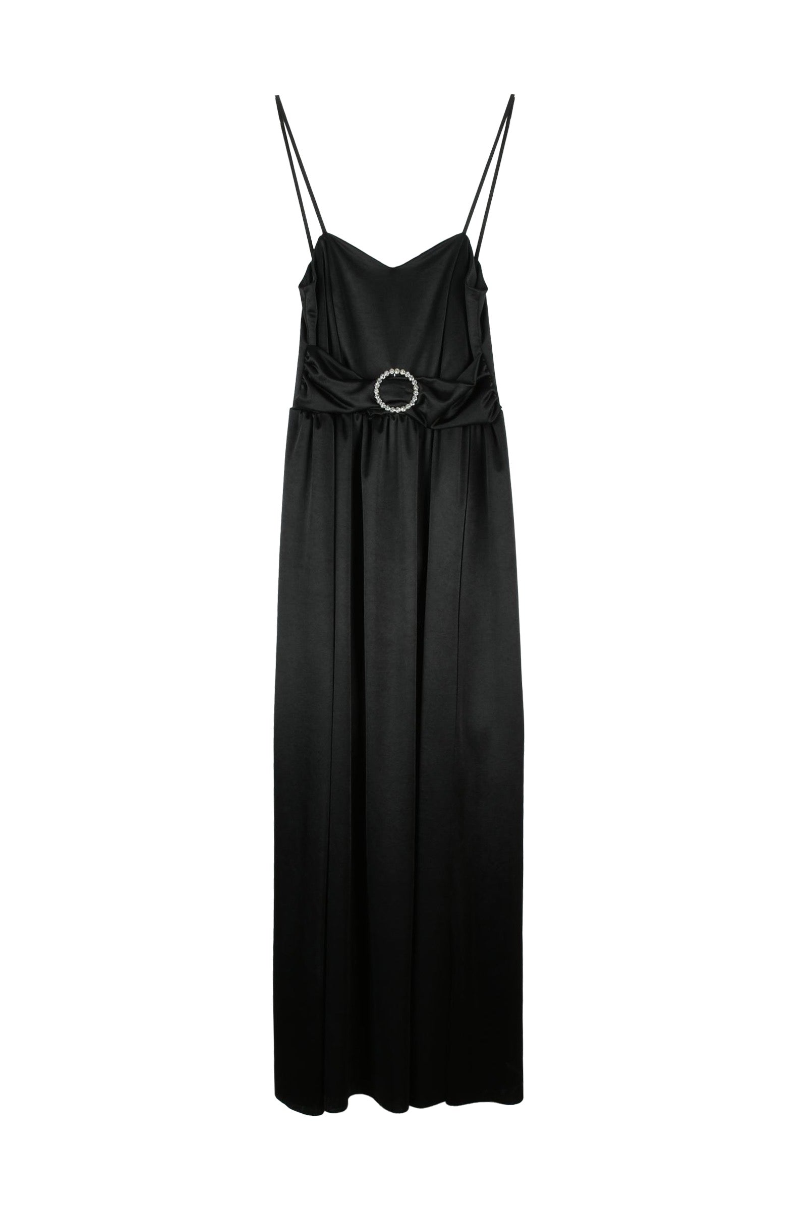 MARKUP women's dress