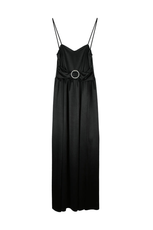 MARKUP Damenkleid