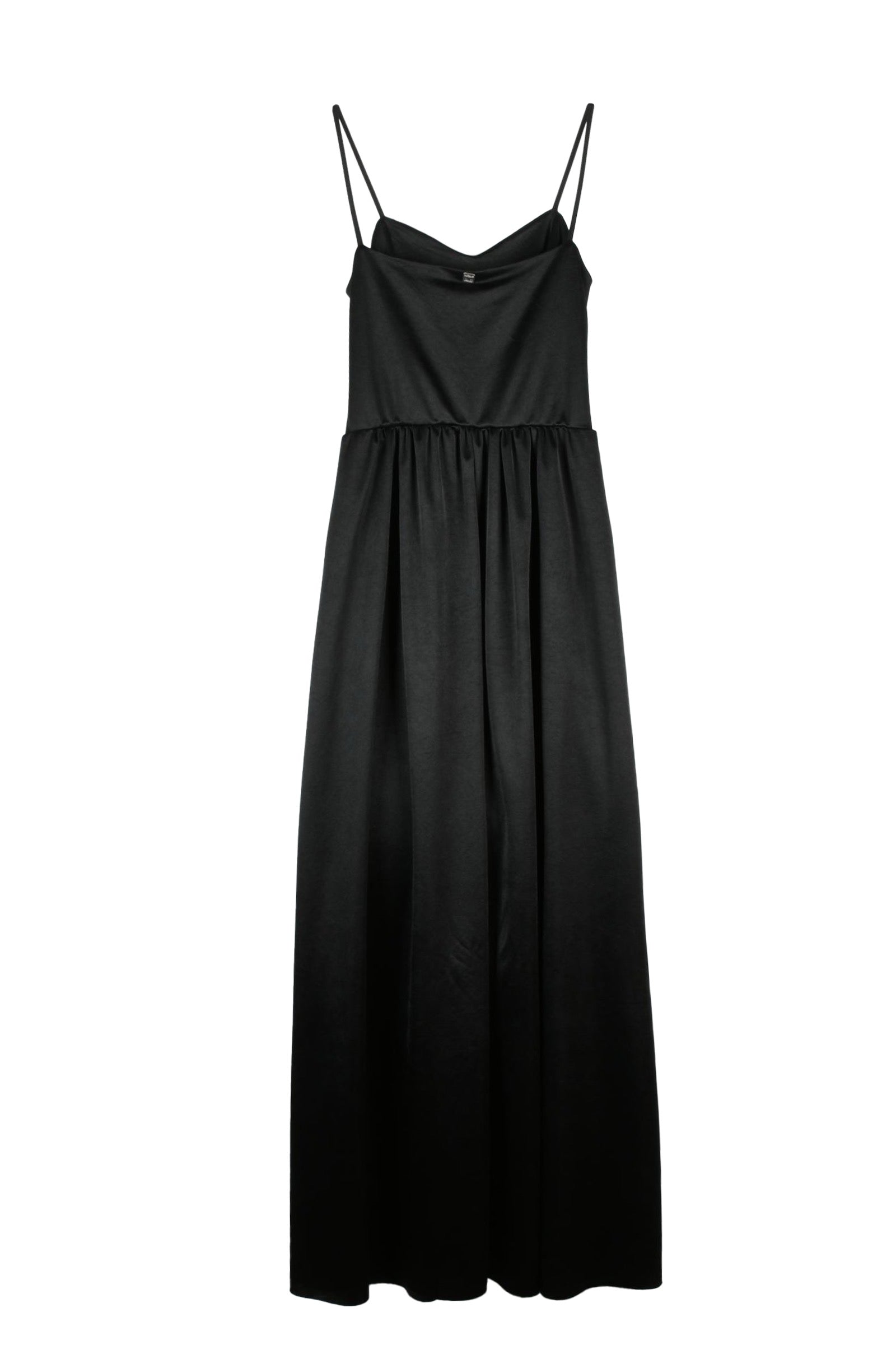 MARKUP women's dress