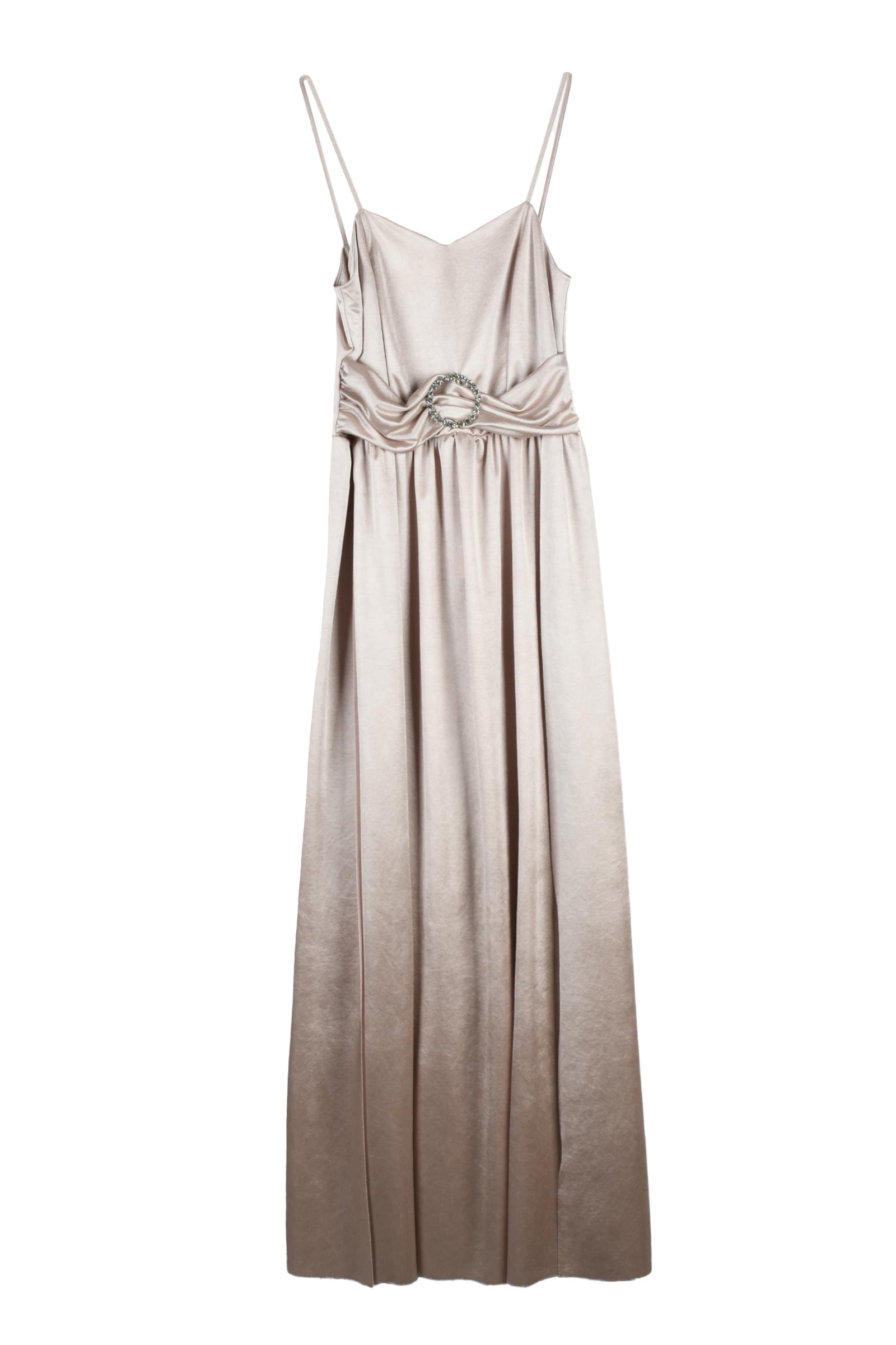 MARKUP abito donna