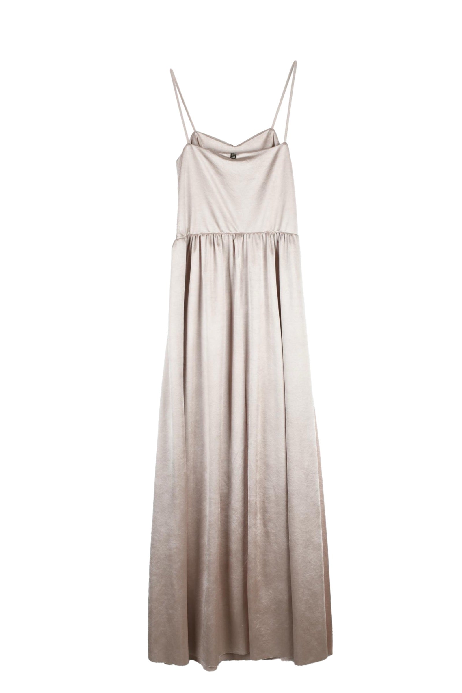 MARKUP abito donna