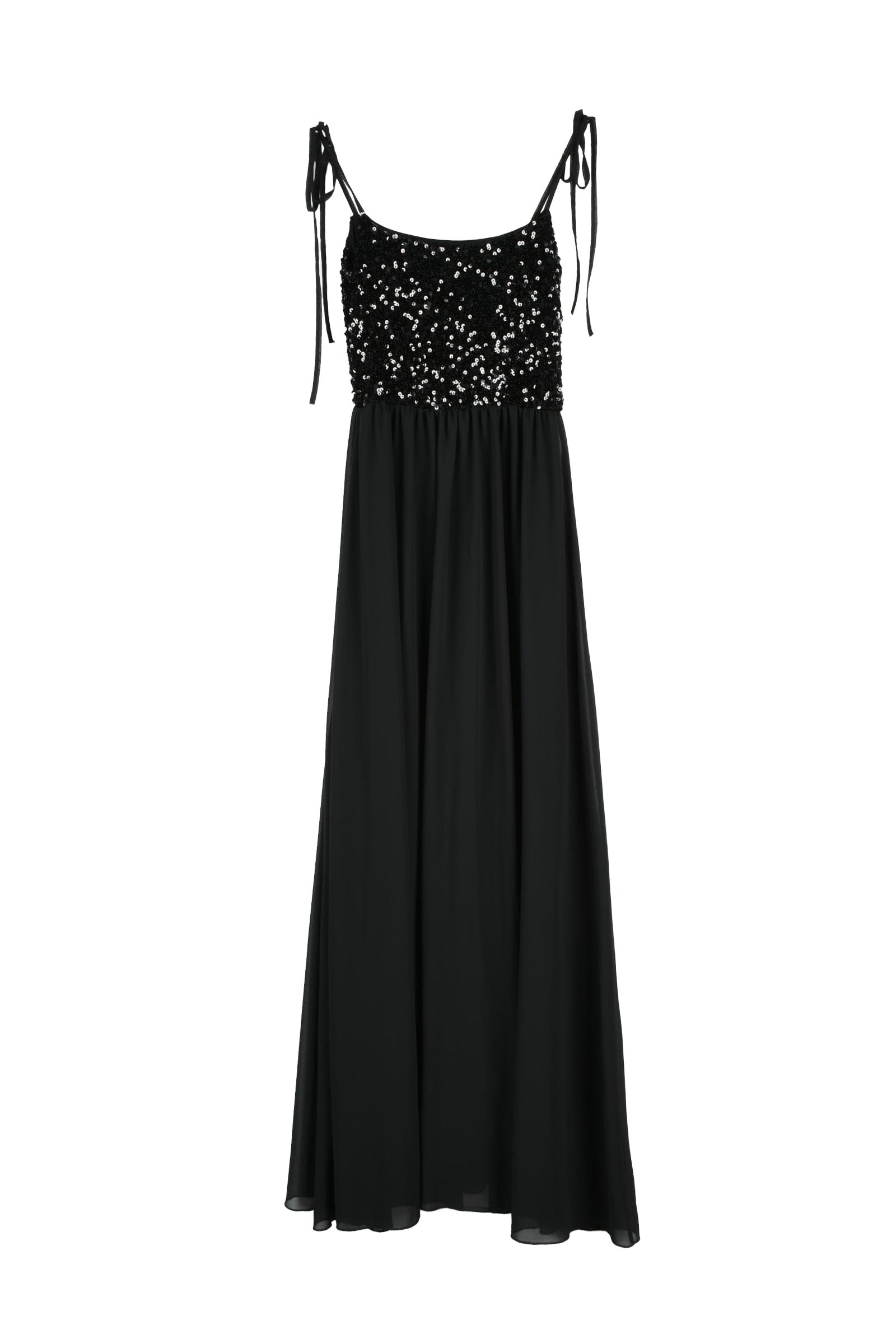MARKUP Damenkleid