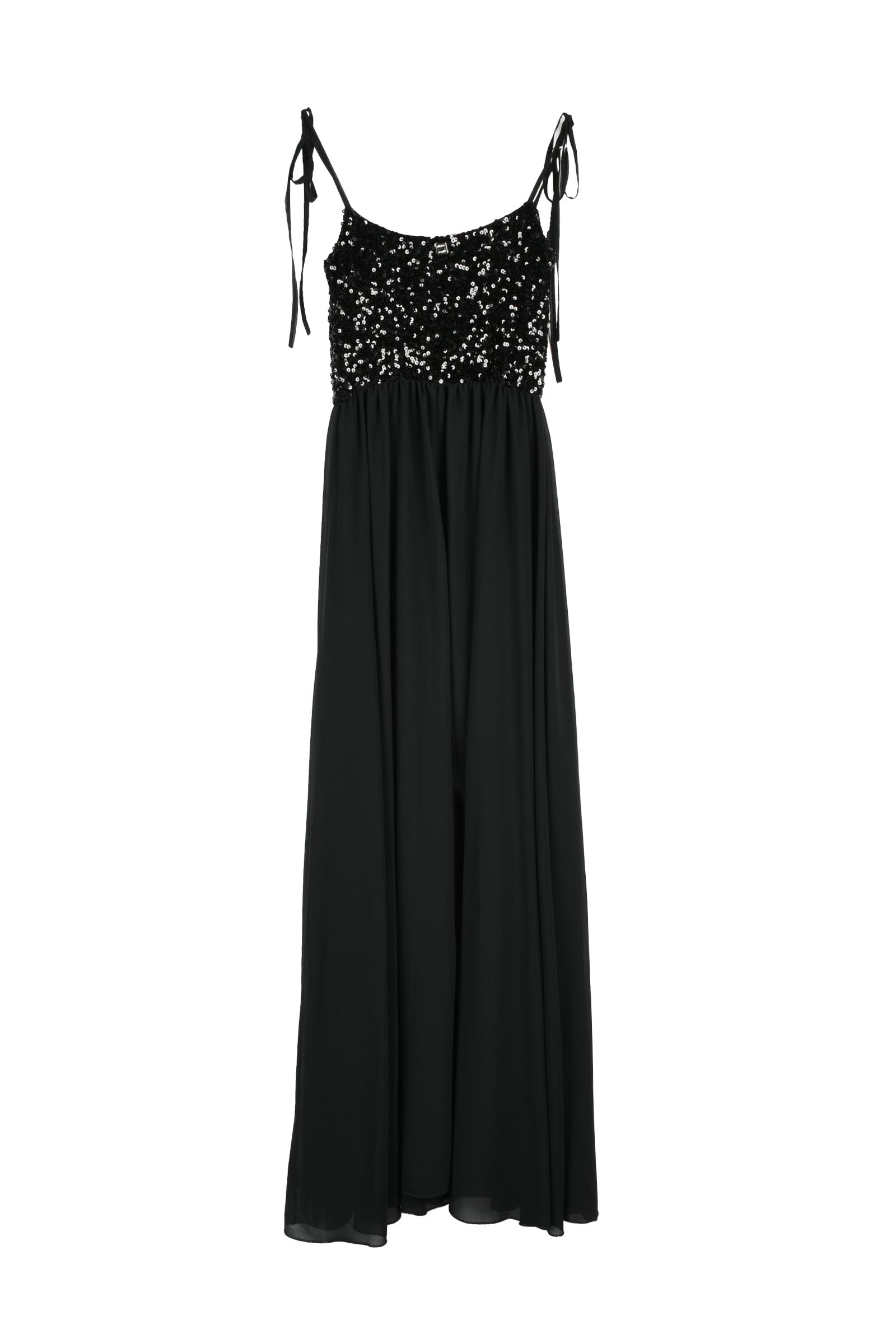 MARKUP Damenkleid