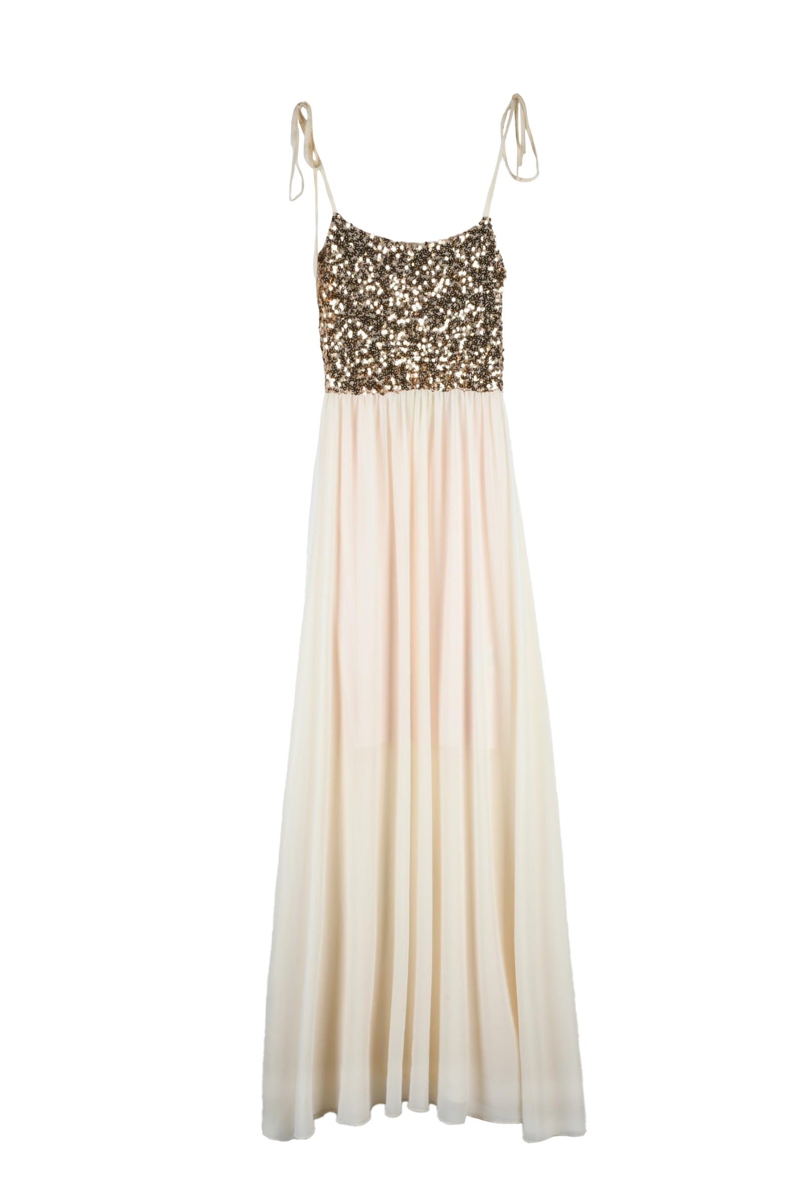 MARKUP Damenkleid