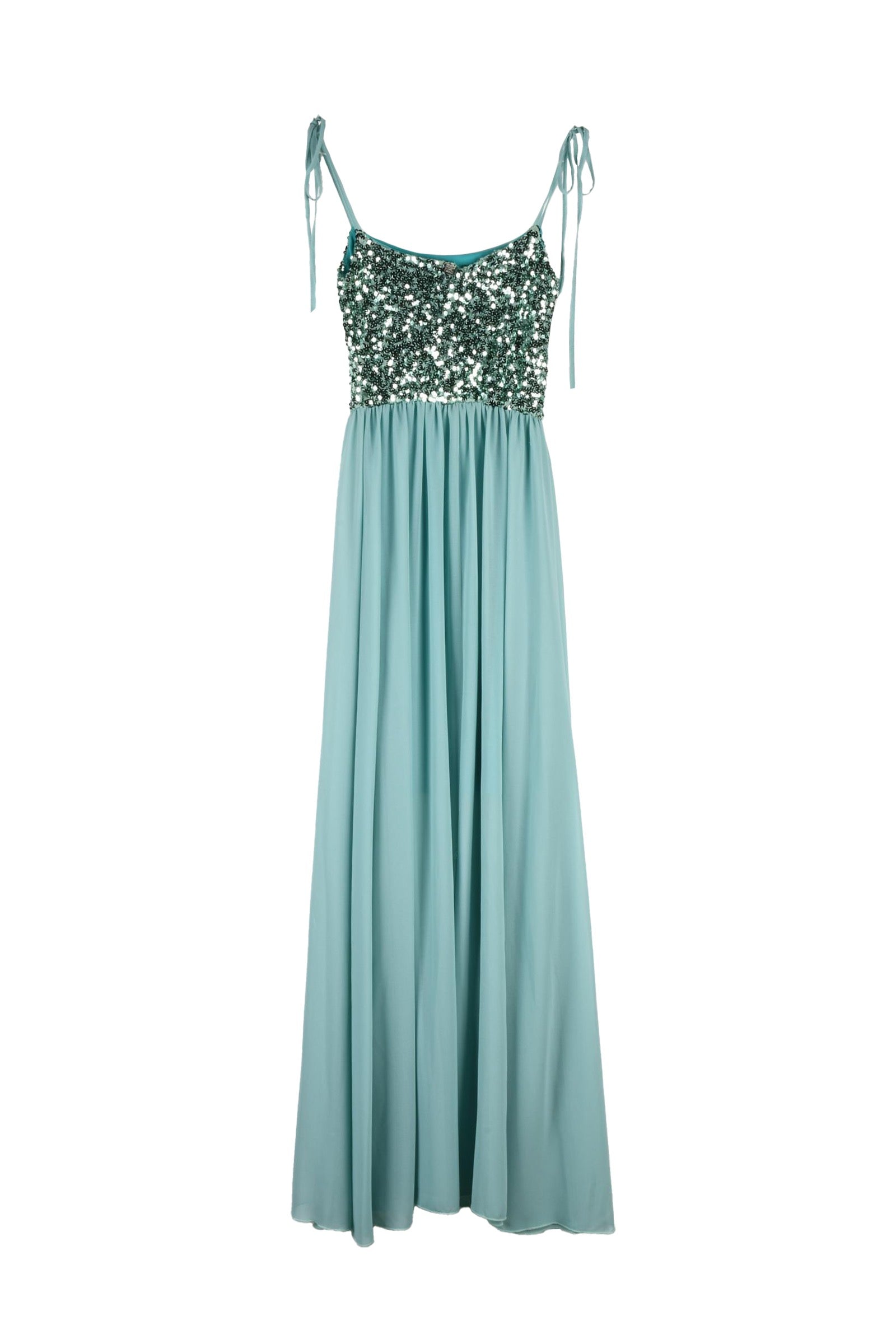 MARKUP women's dress