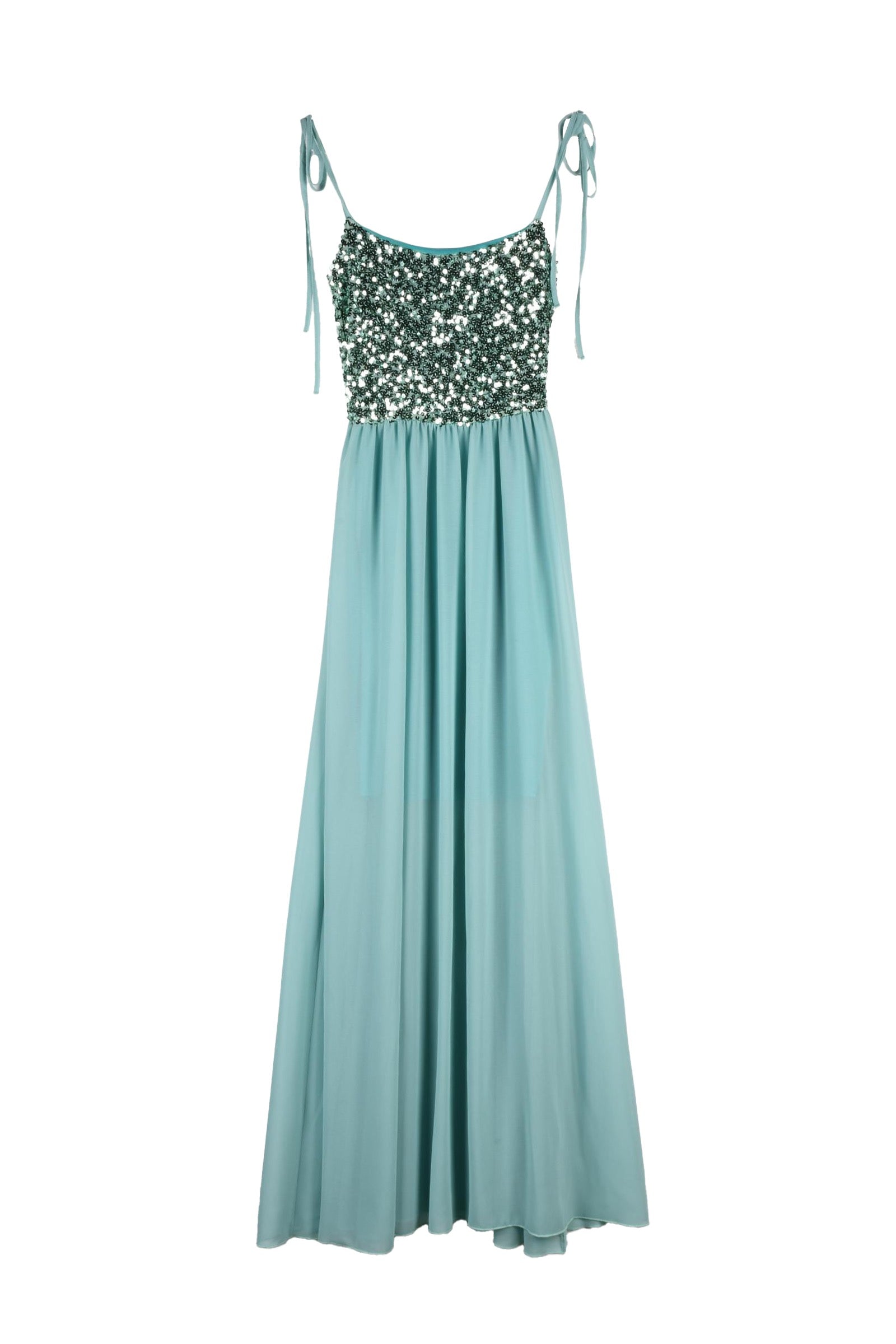 MARKUP women's dress