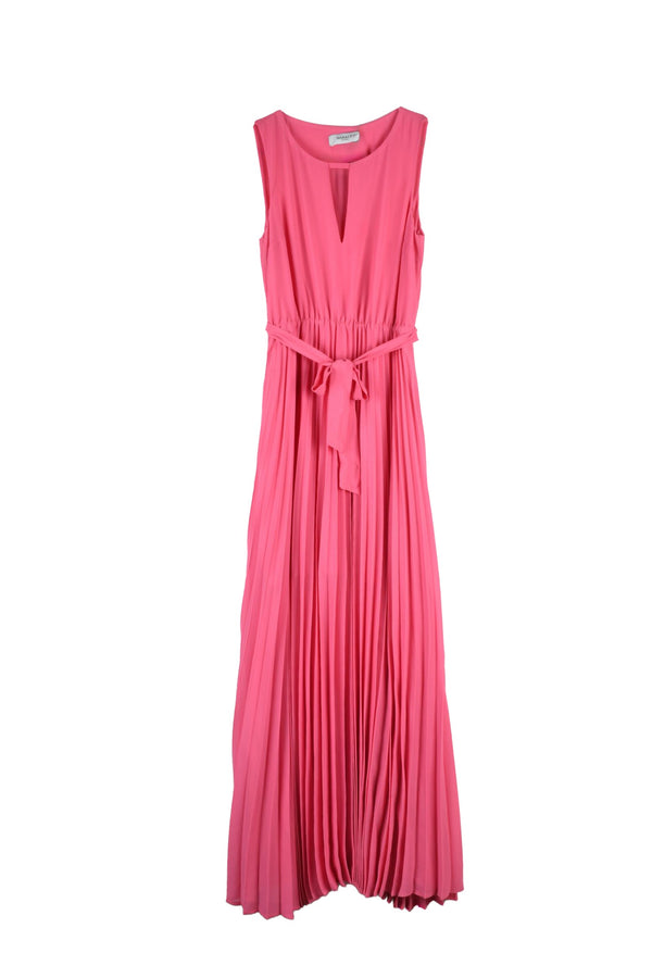 MARKUP abito donna