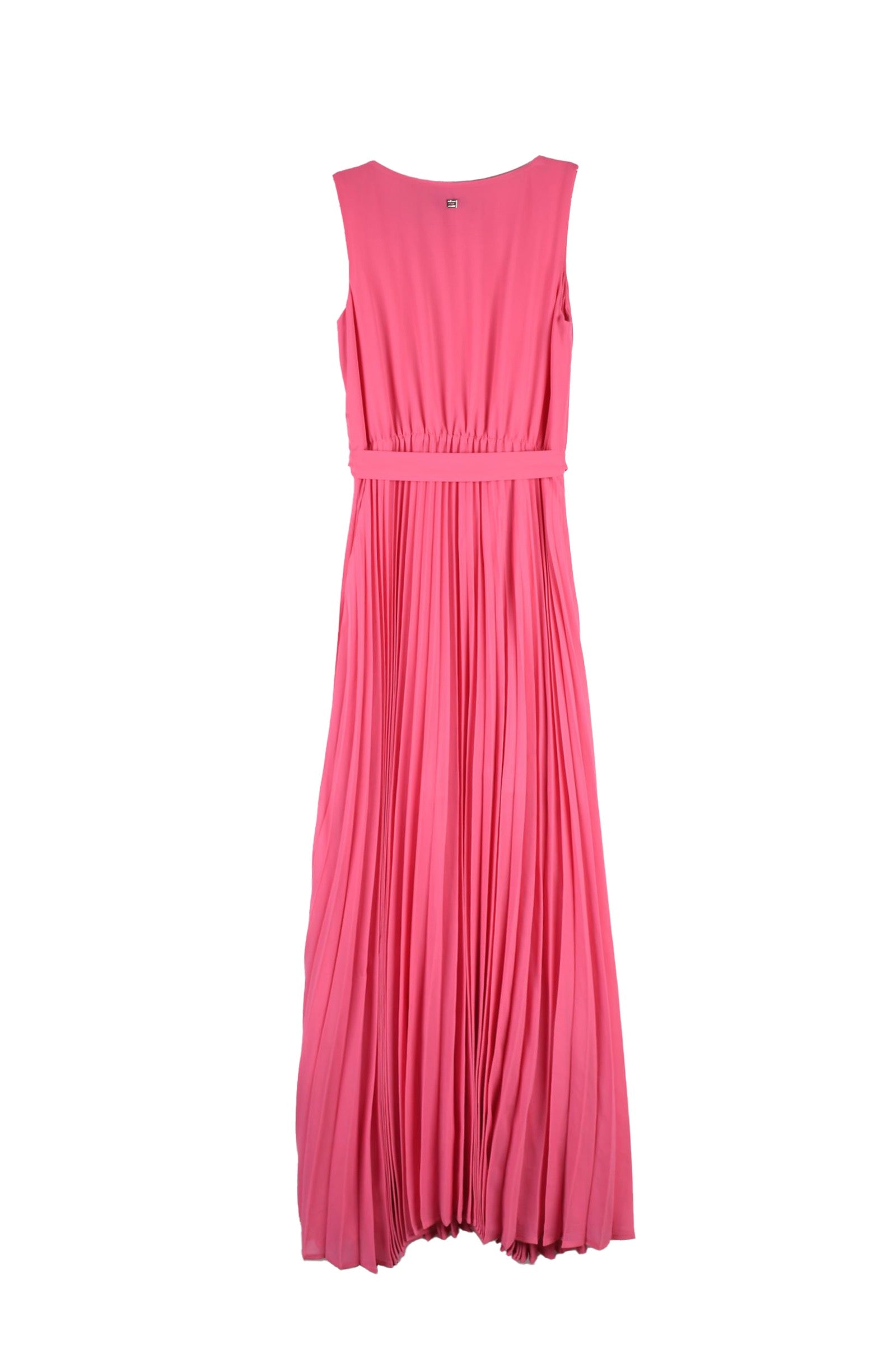 MARKUP abito donna
