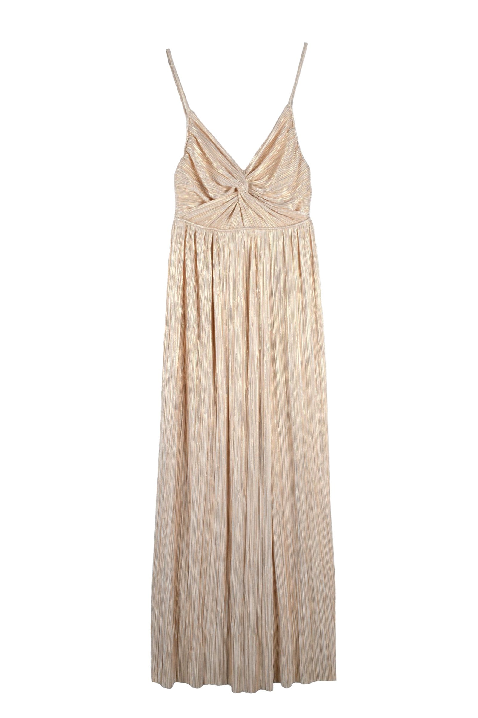 SABINA MUSAYEV women's dress