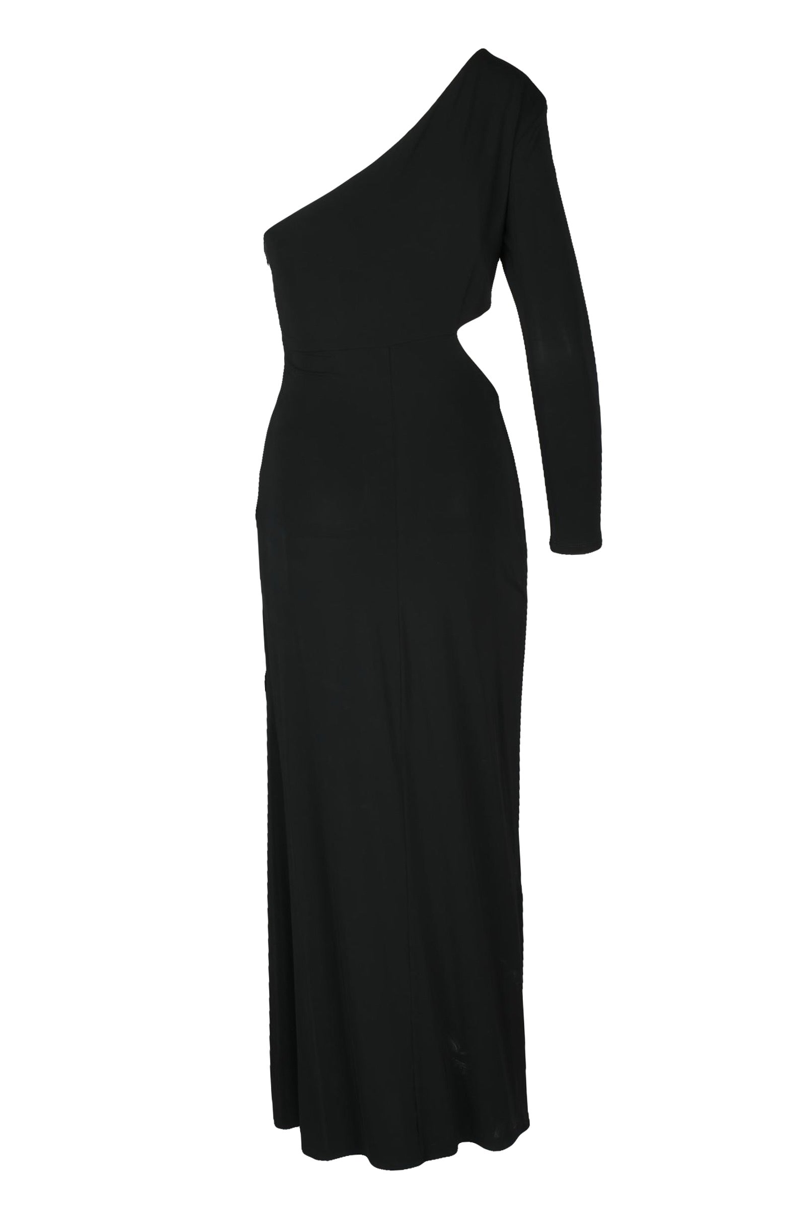 SIMONA CORSELLINI women's dress