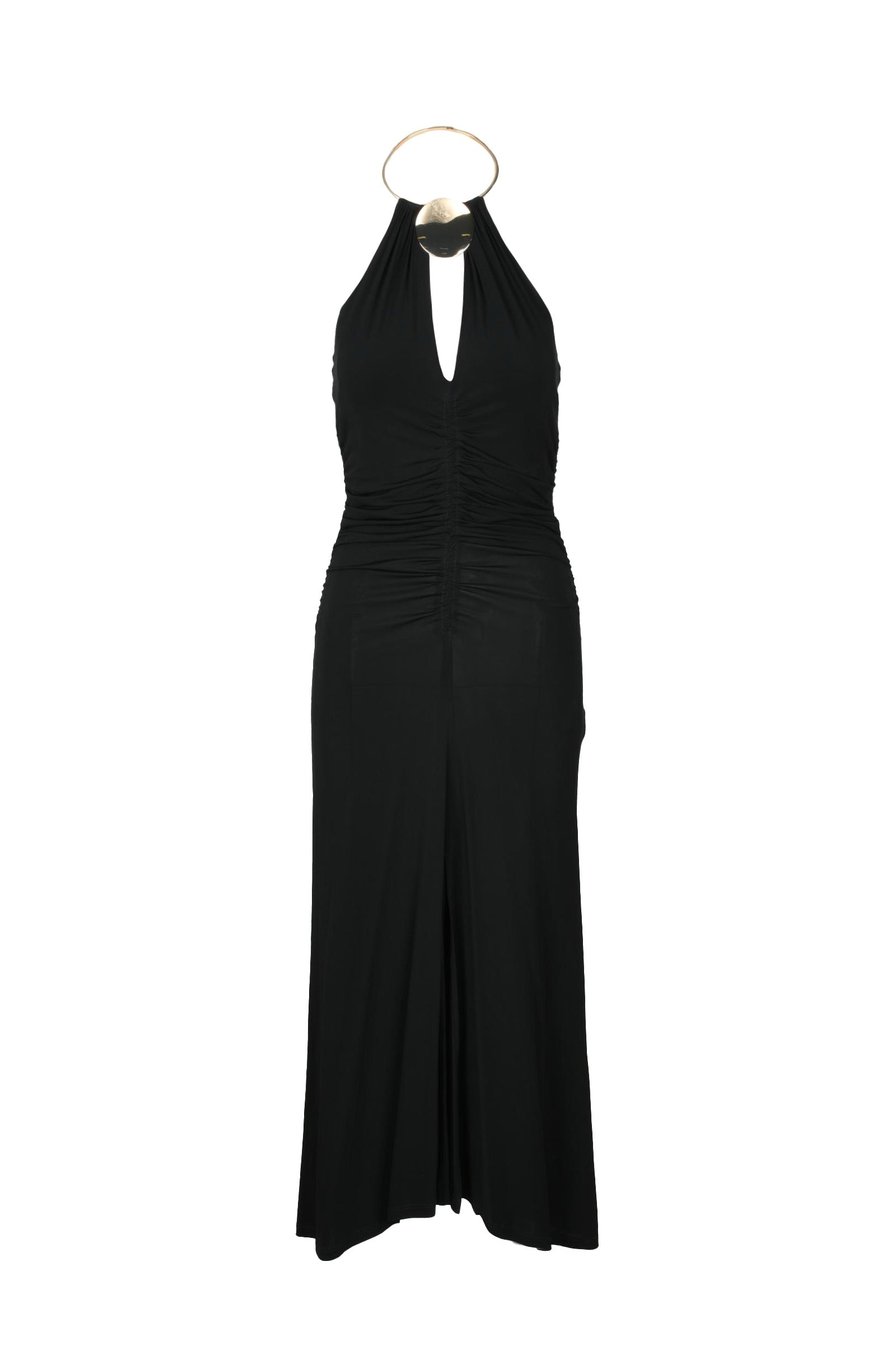 SIMONA CORSELLINI women's dress