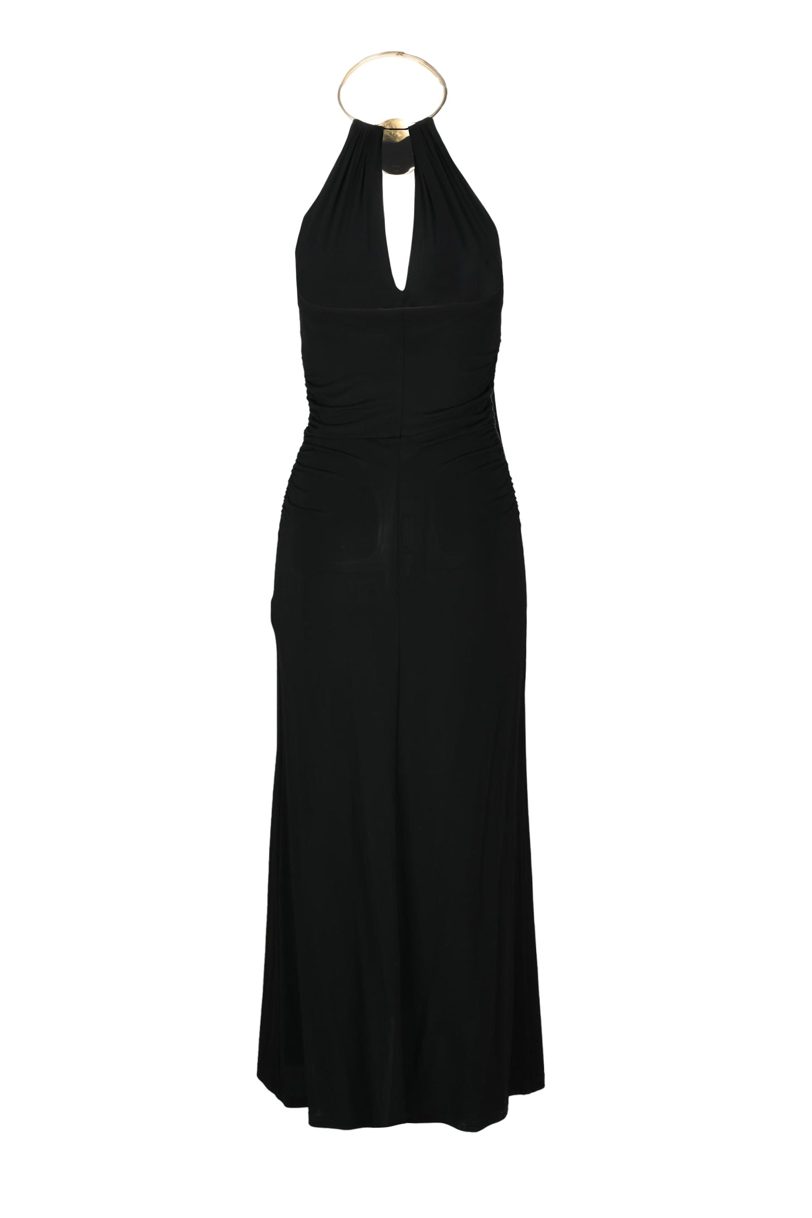 SIMONA CORSELLINI women's dress