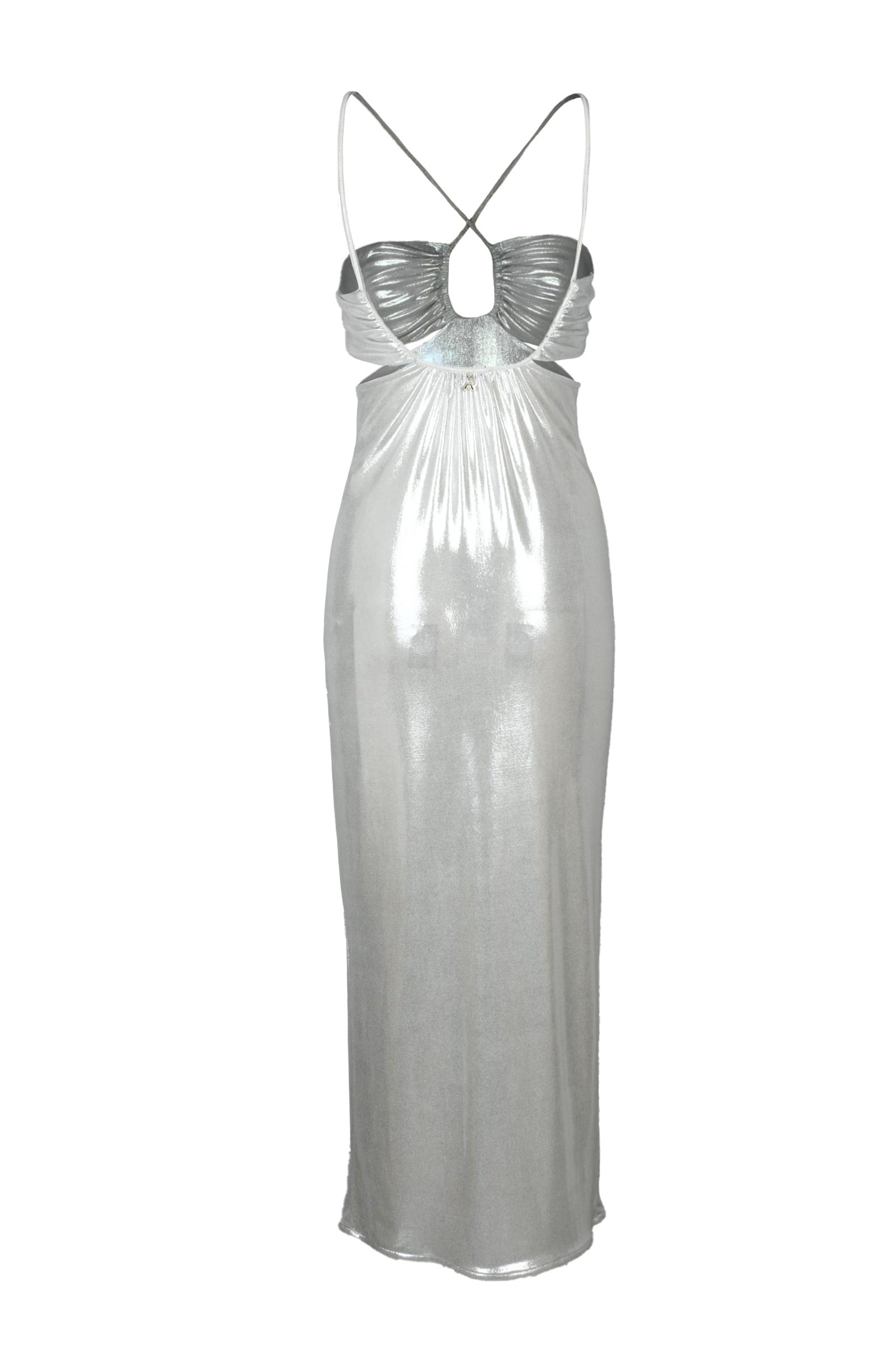 PATRIZIA PEPE women's dress