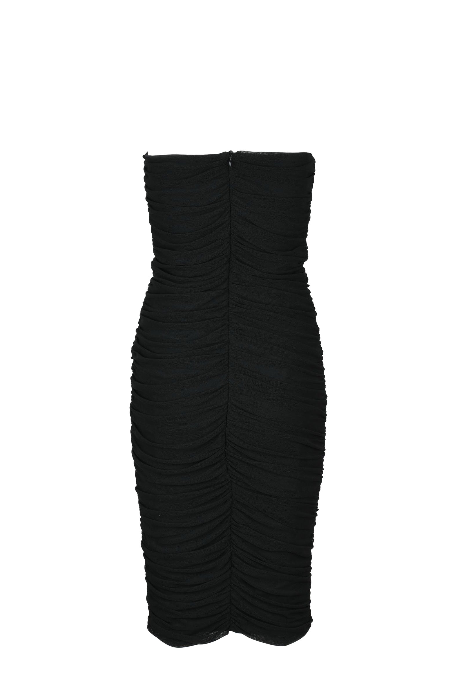 ACTUALEE Damenkleid