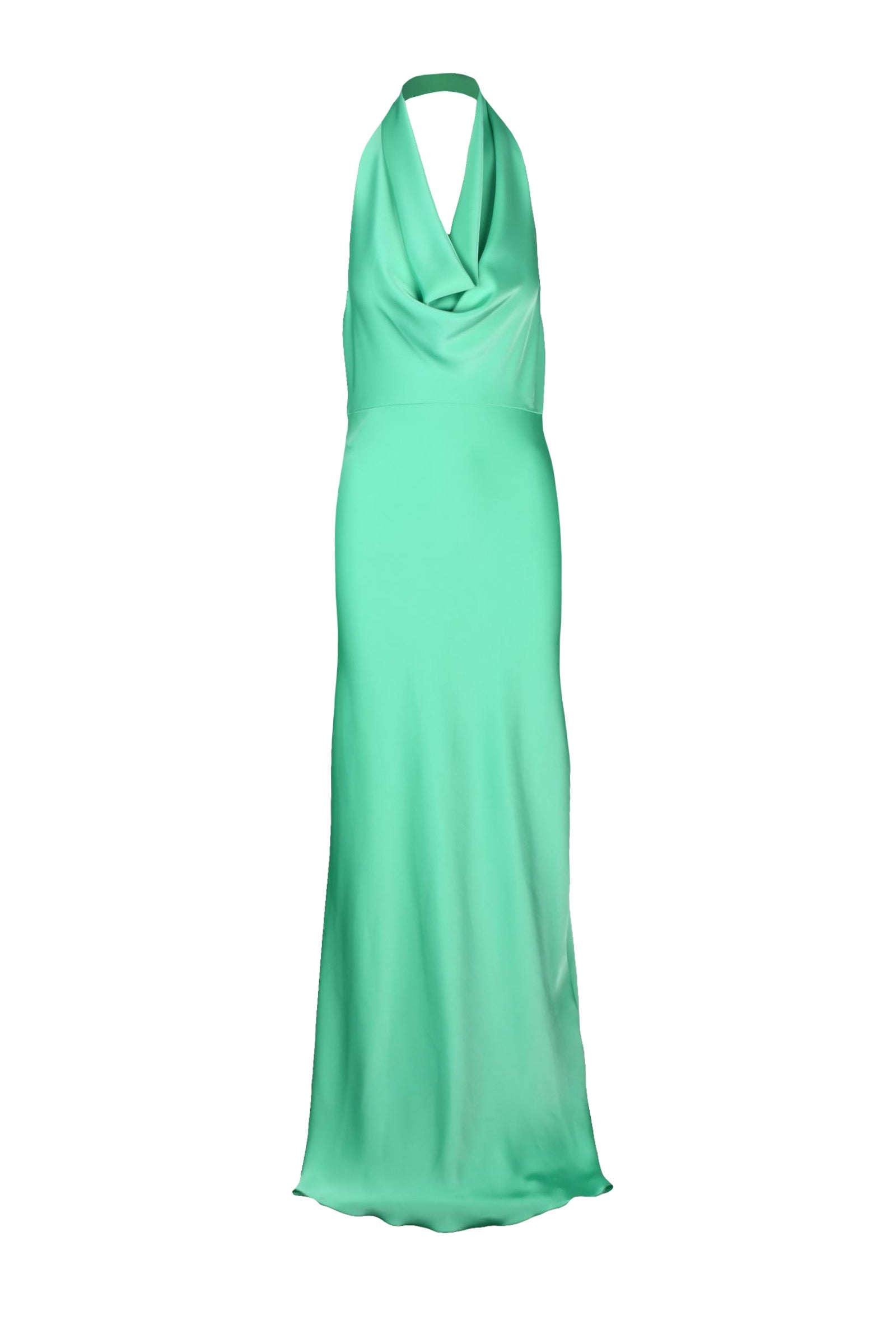 SIMONA CORSELLINI women's dress