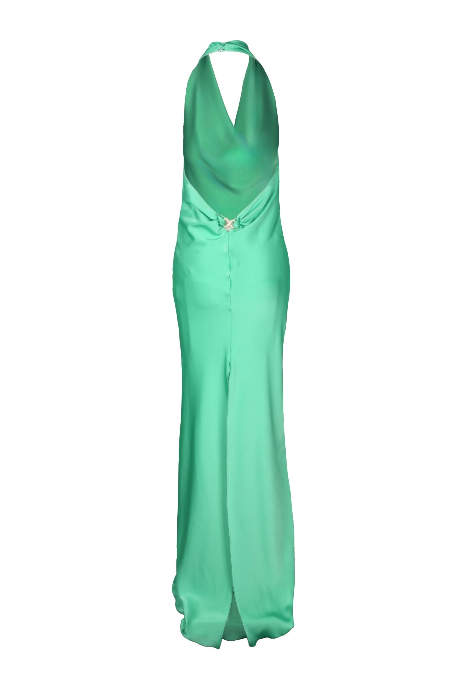 SIMONA CORSELLINI women's dress