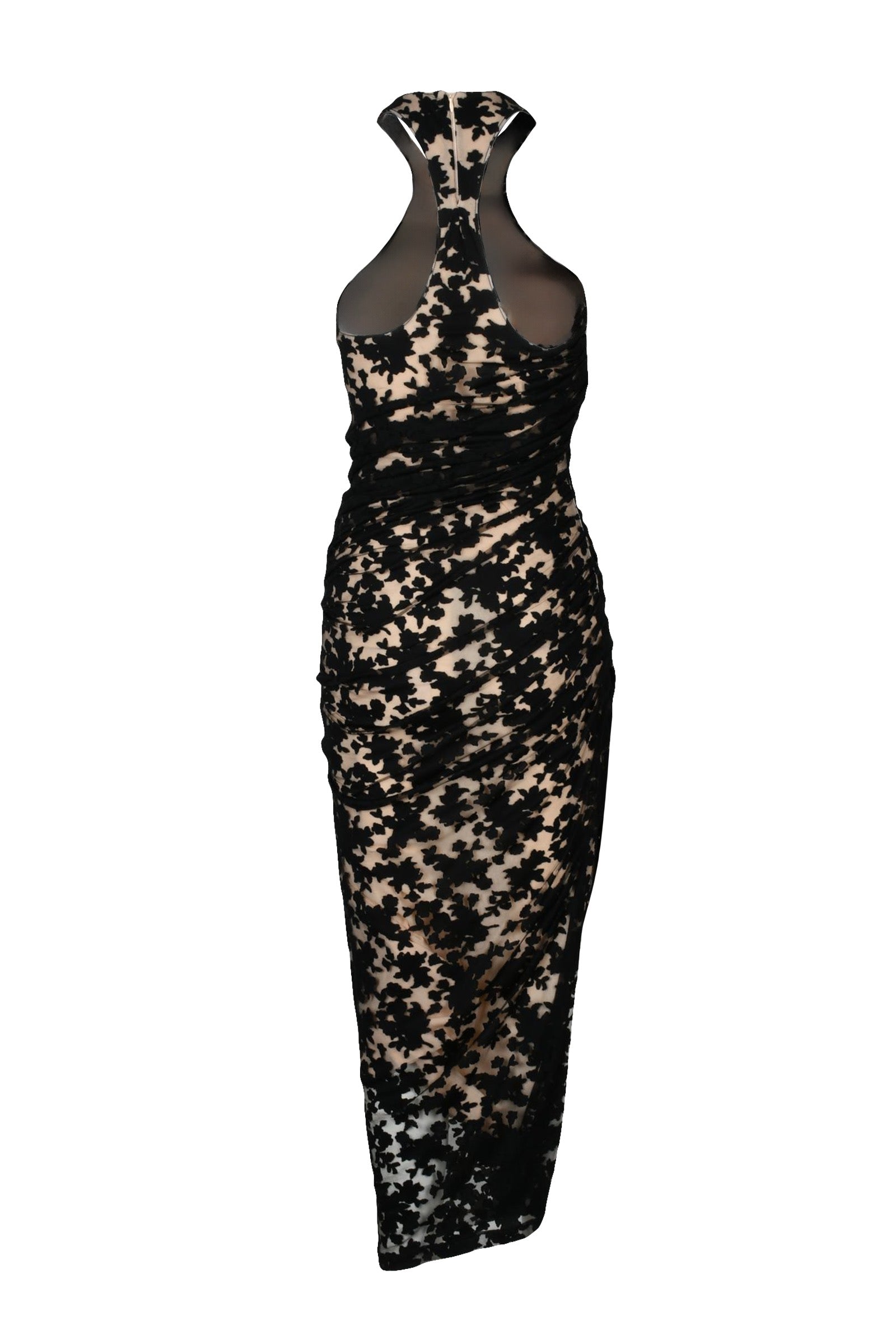 PHILOSOPHY BY LORENZO SERAFINI women's dress