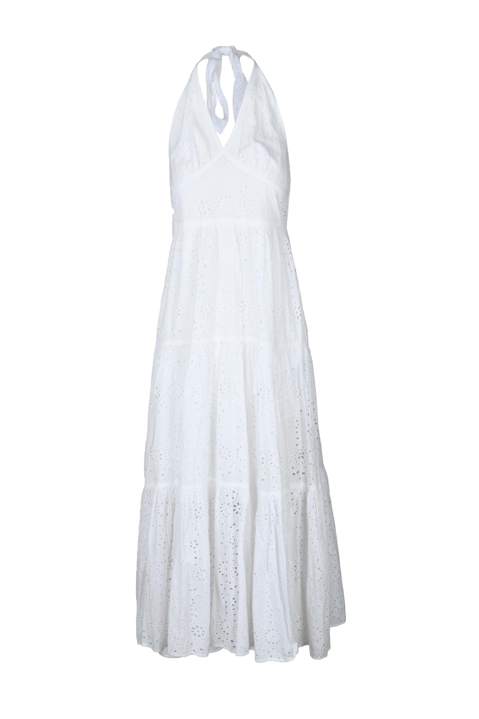 LAUREN RALPH LAUREN women's dress